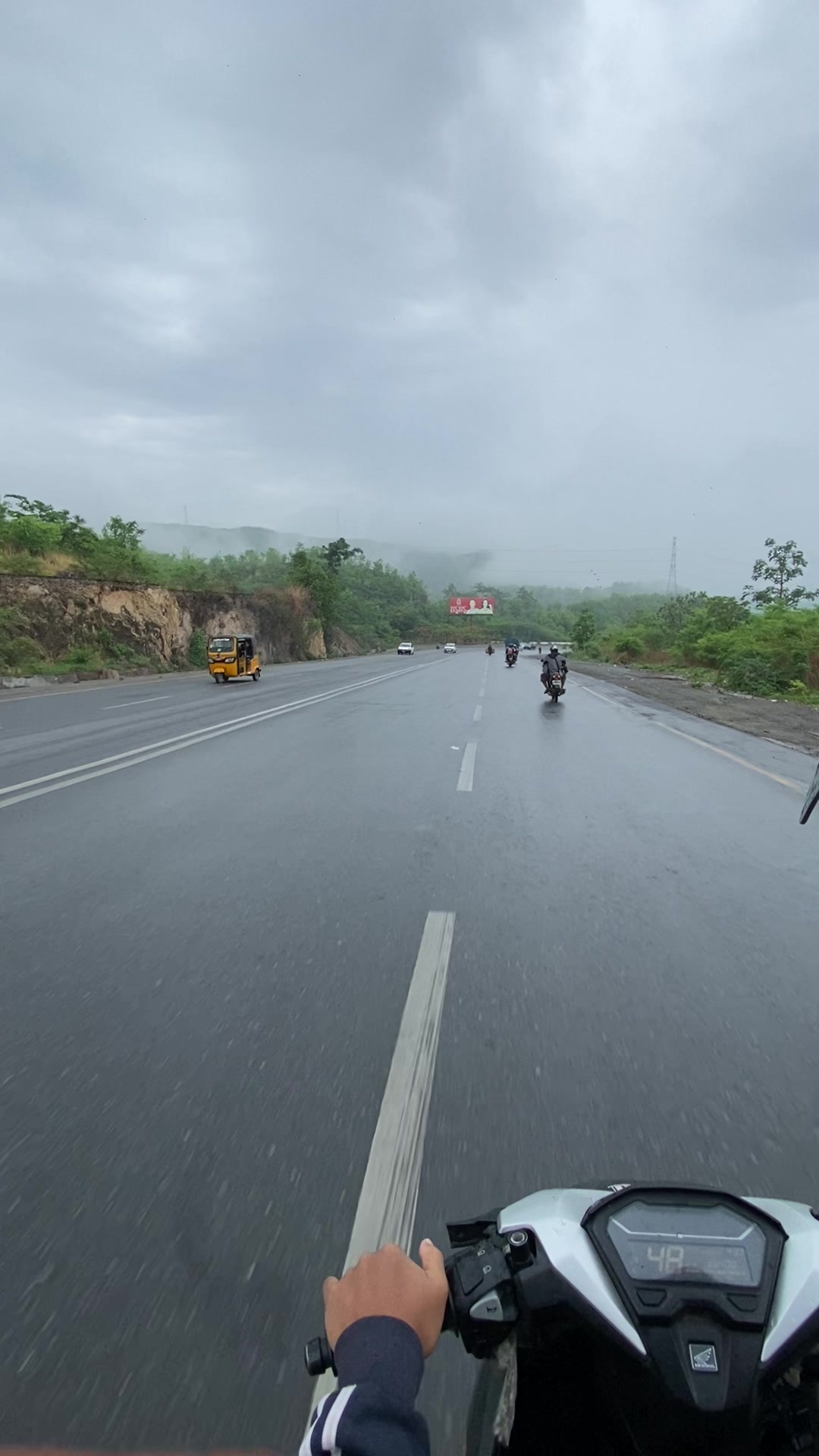 @Min Htet 10