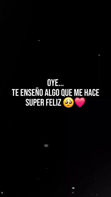 @chow 😘