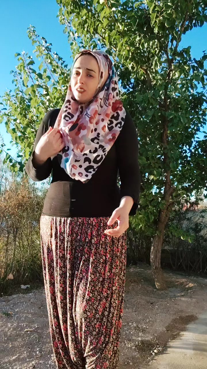 @Pınar Demir