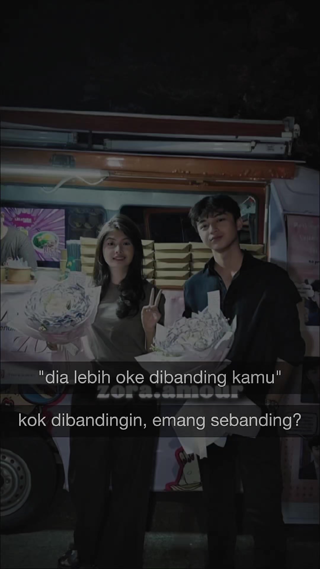@Baraku