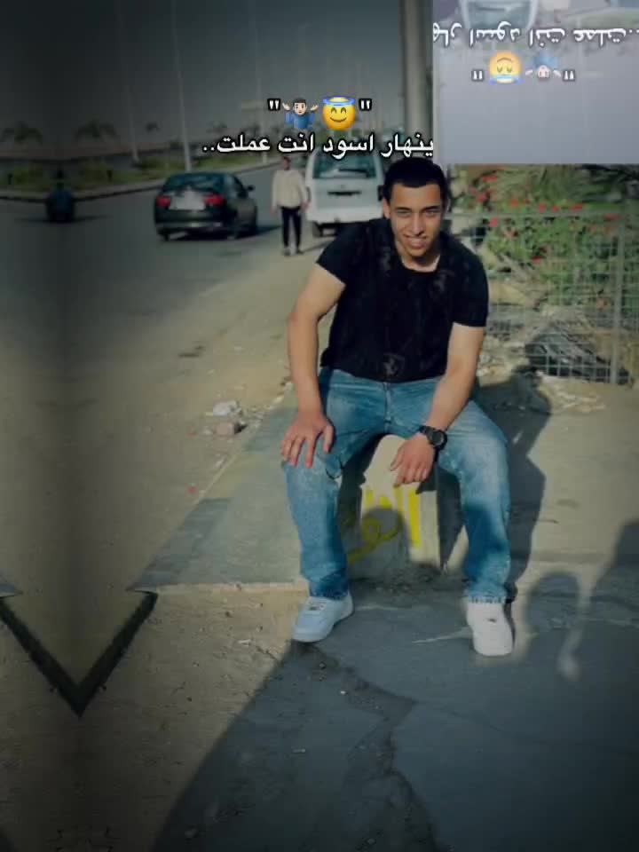@الدبابه 💯🫡