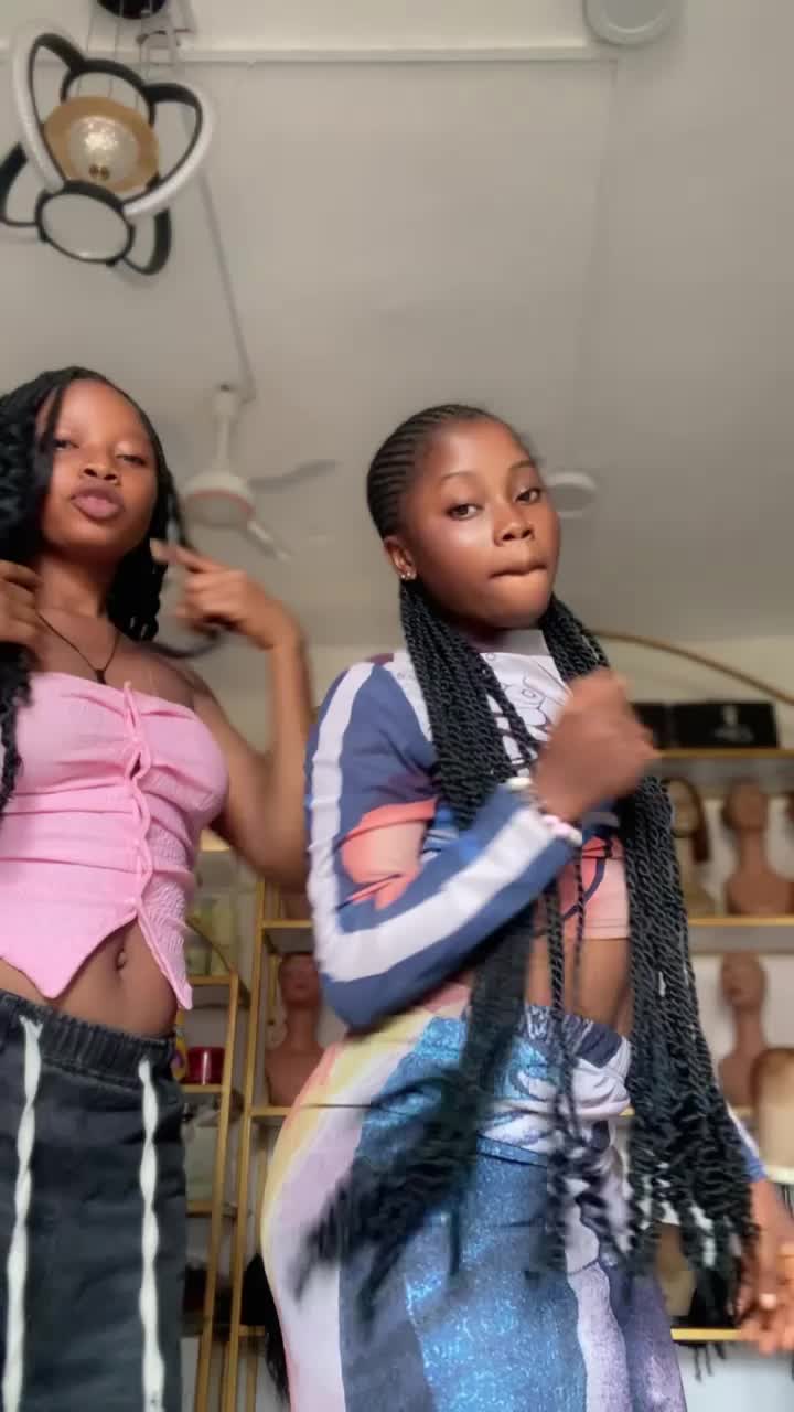 @Oyin❤️❤️