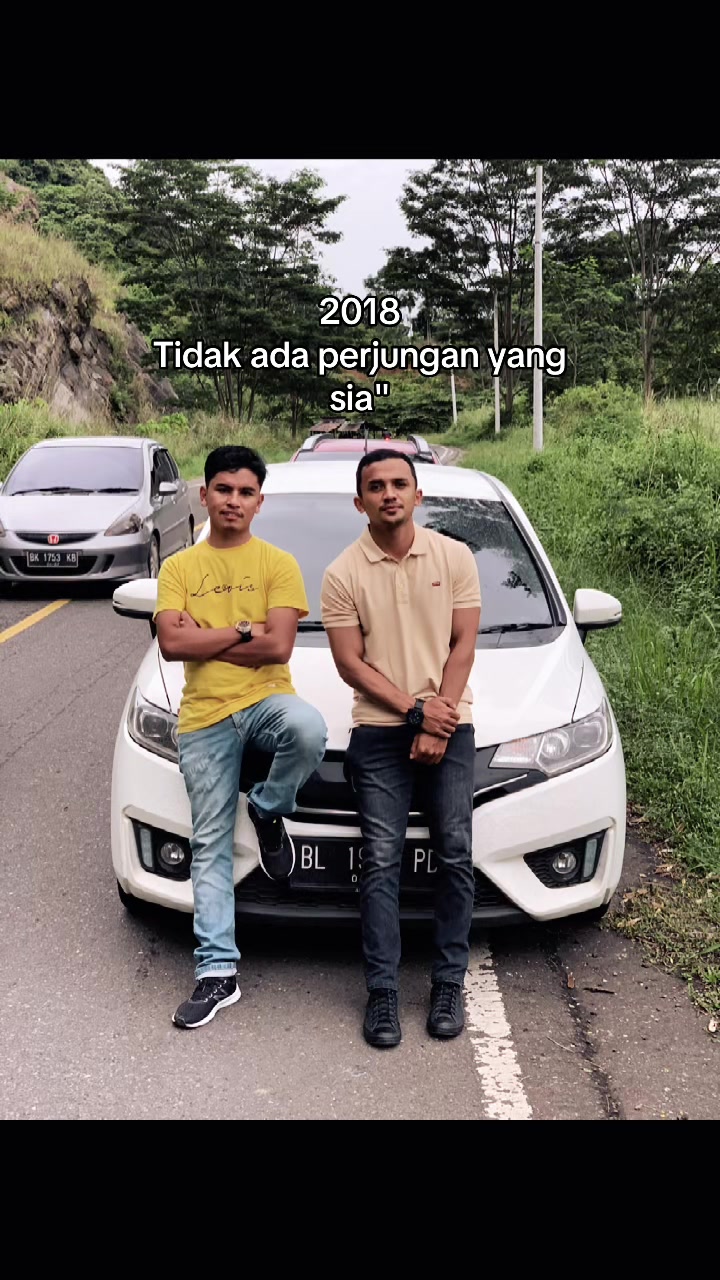 @Toko Mas Mawar Baru 1 Takengon