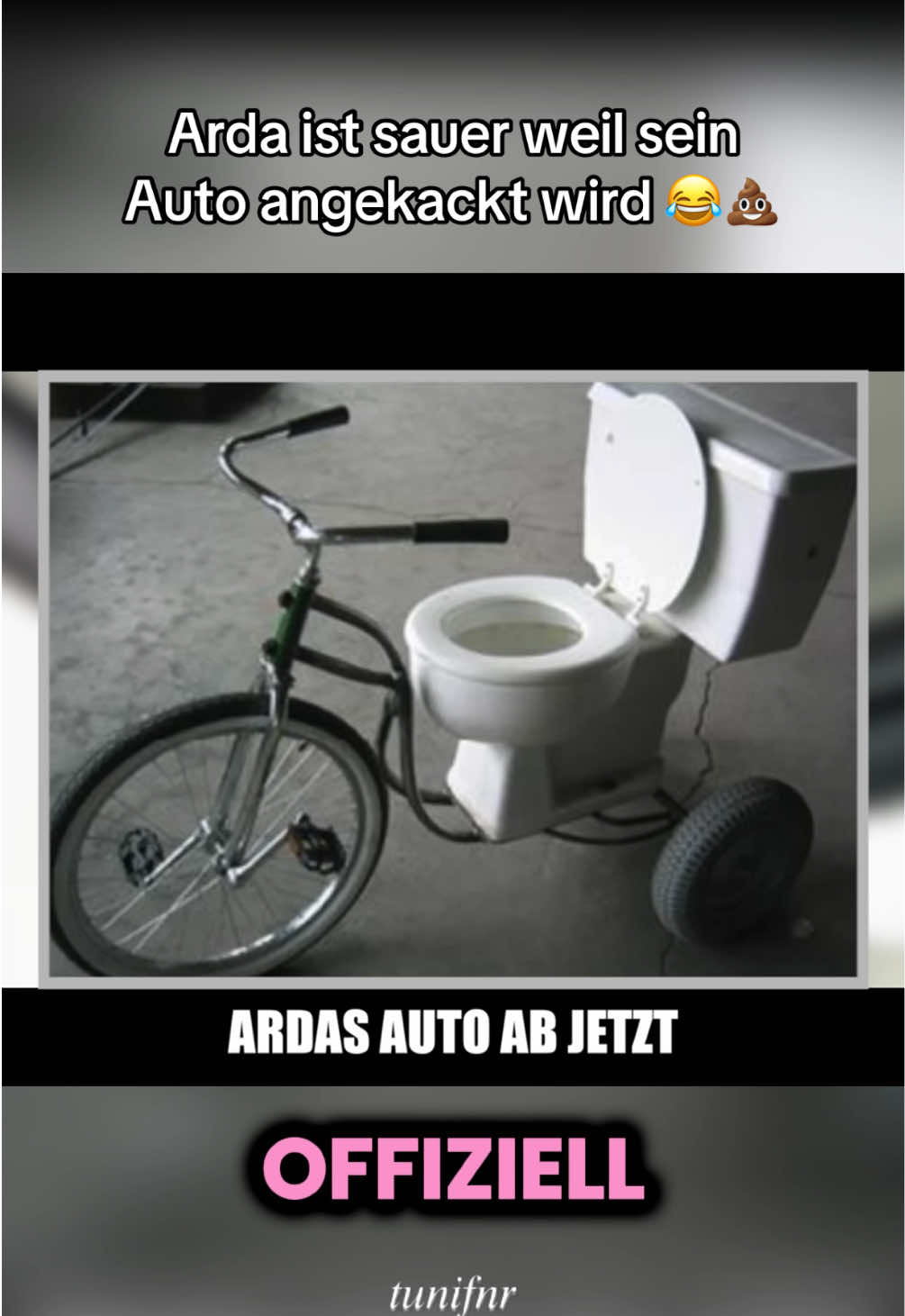 @tunifnr