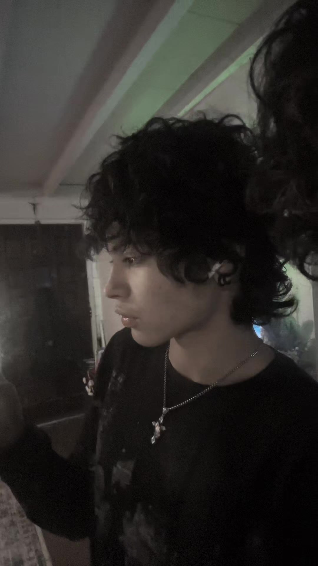 @kai🫀