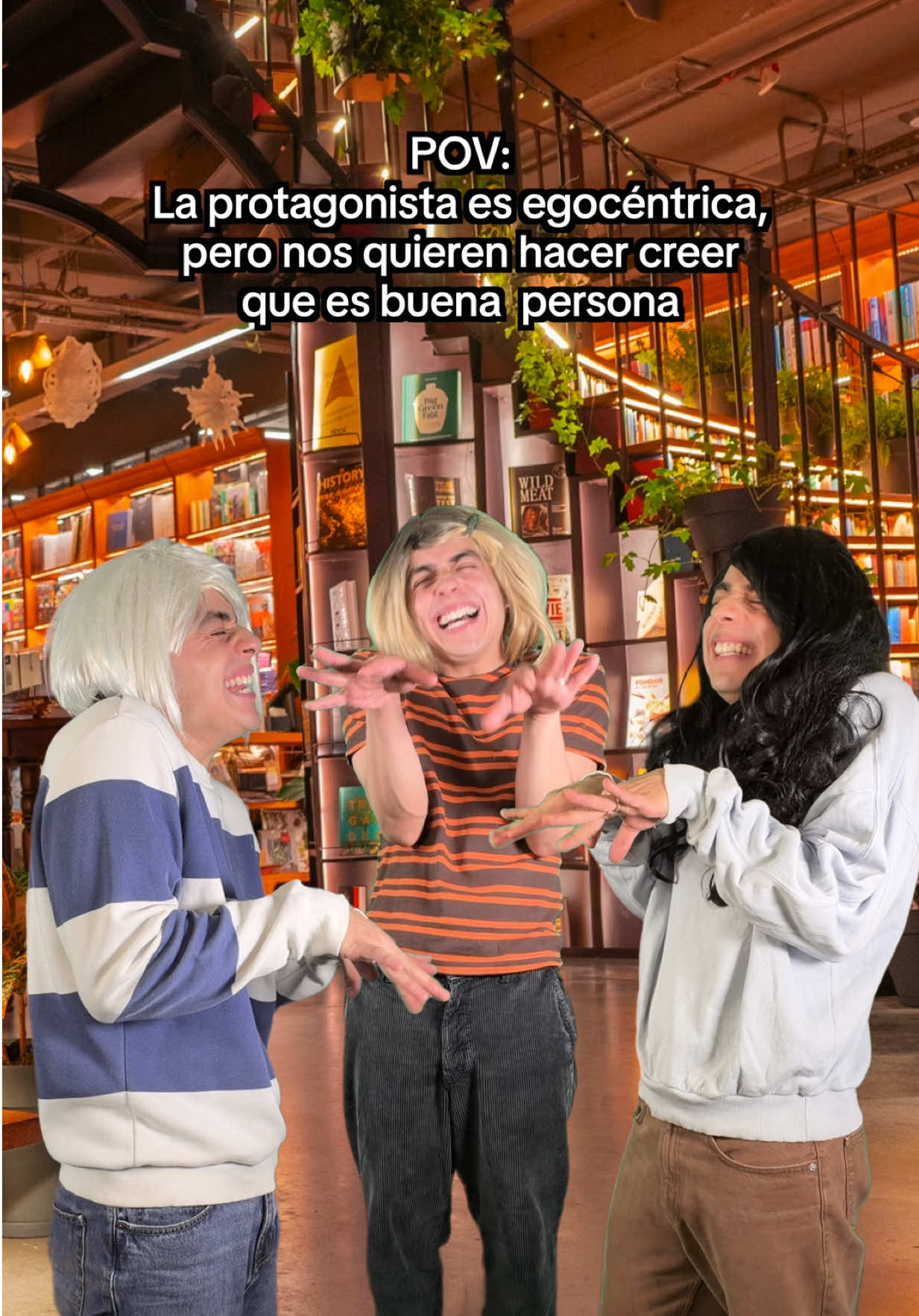 @Jordy Escoto