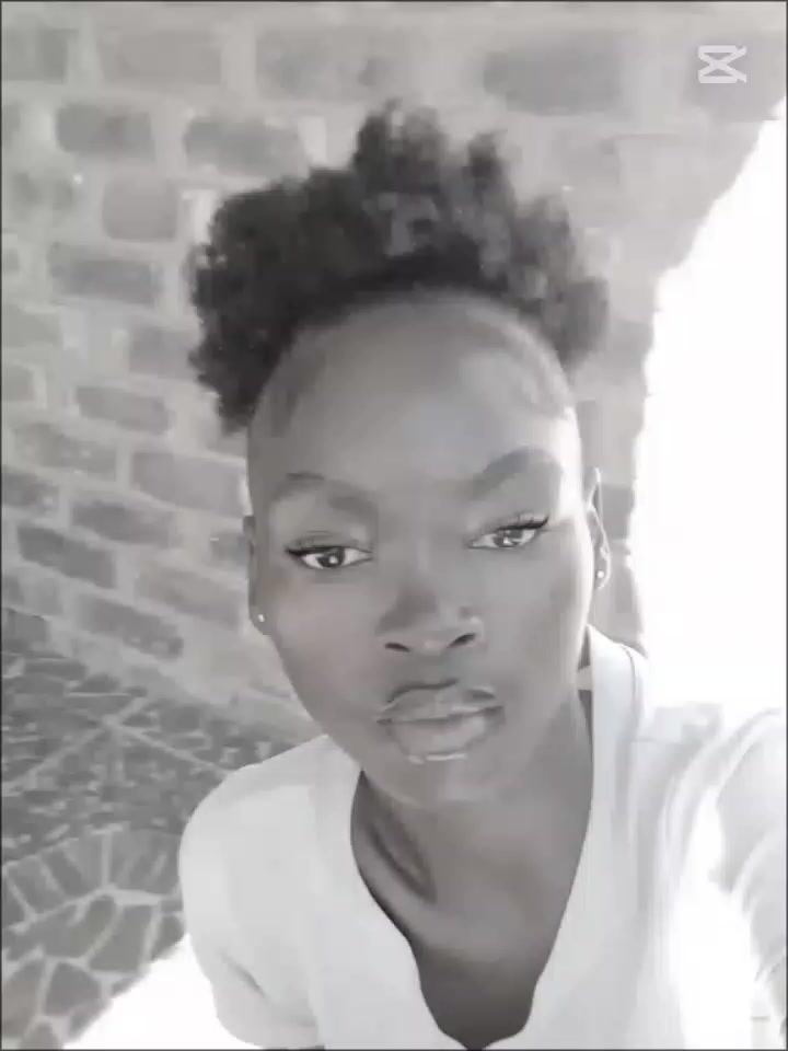 @Karabo miss-melanin November