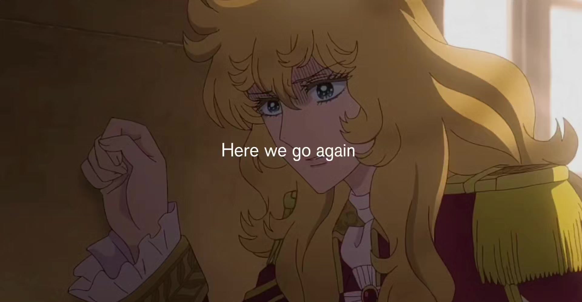 @𐔌・ℛℯℯ𝓈ℯ 〃・꒱ Oscar's wife💋