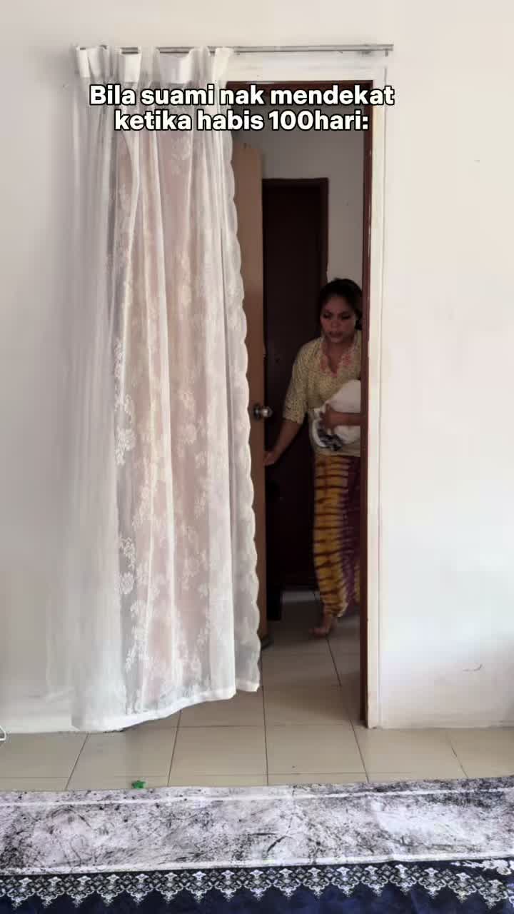 @Fatehahsubbrii