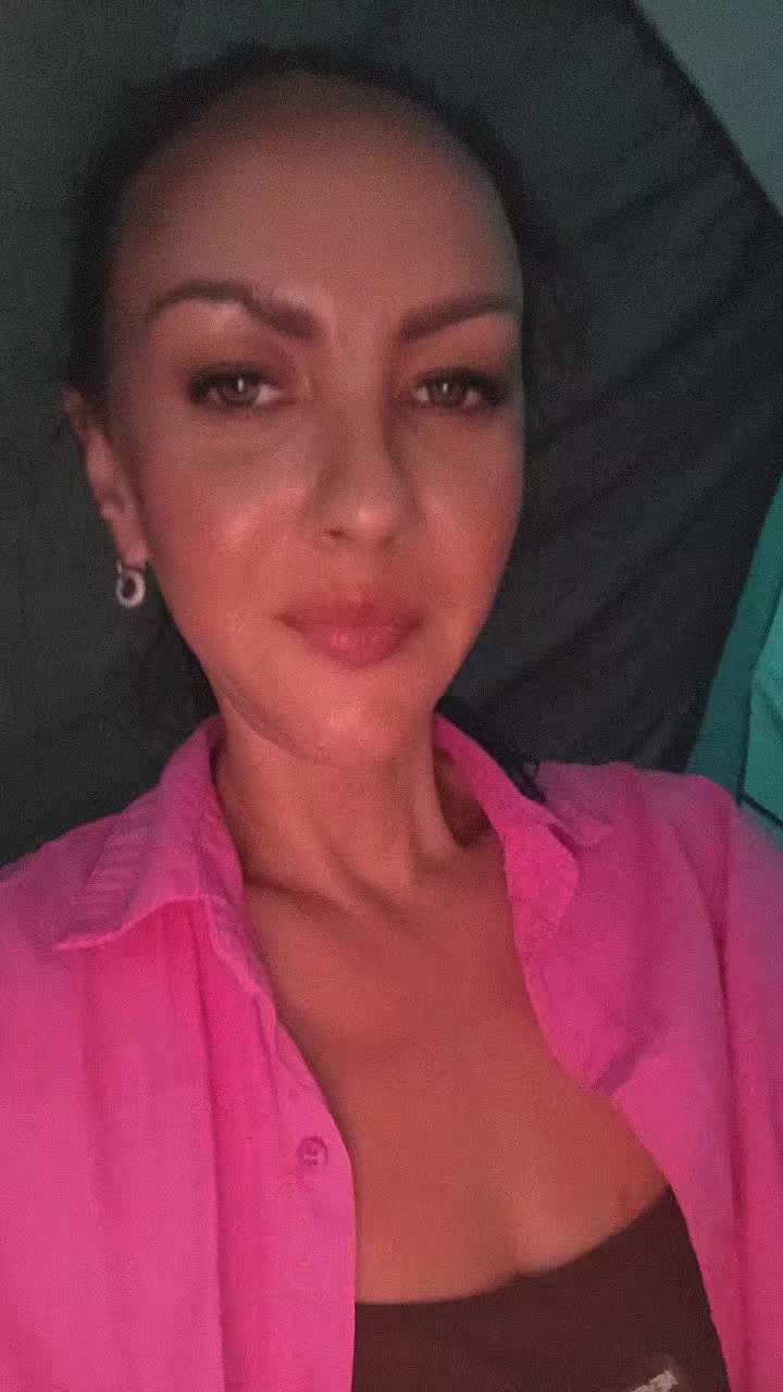 @АННА КОРОЛЬ