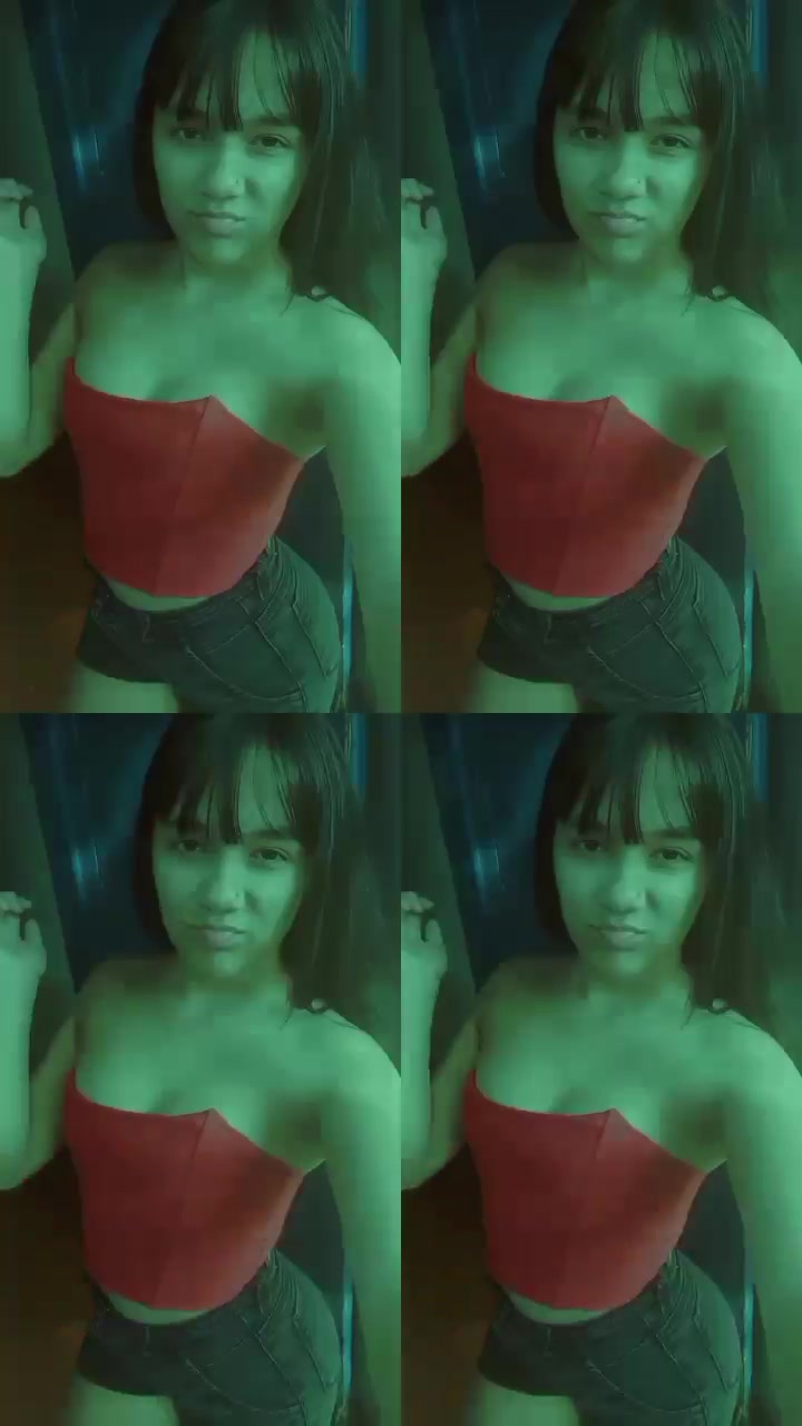 @Benítez Luna