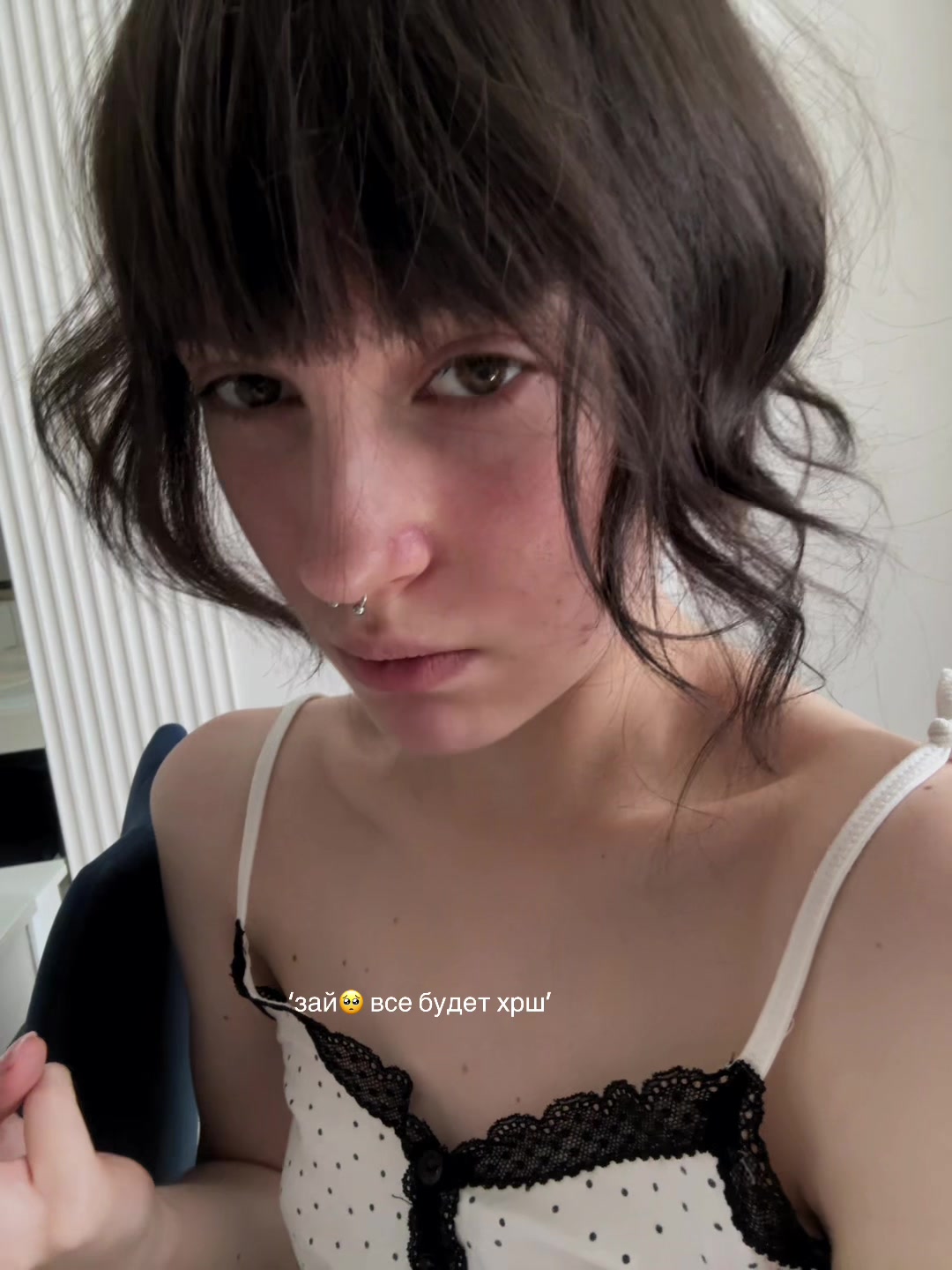 @puppy eyes † ₊ ⊹🪽་༘࿐