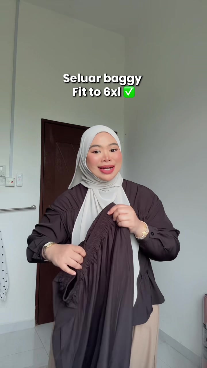 @Jieyhaa