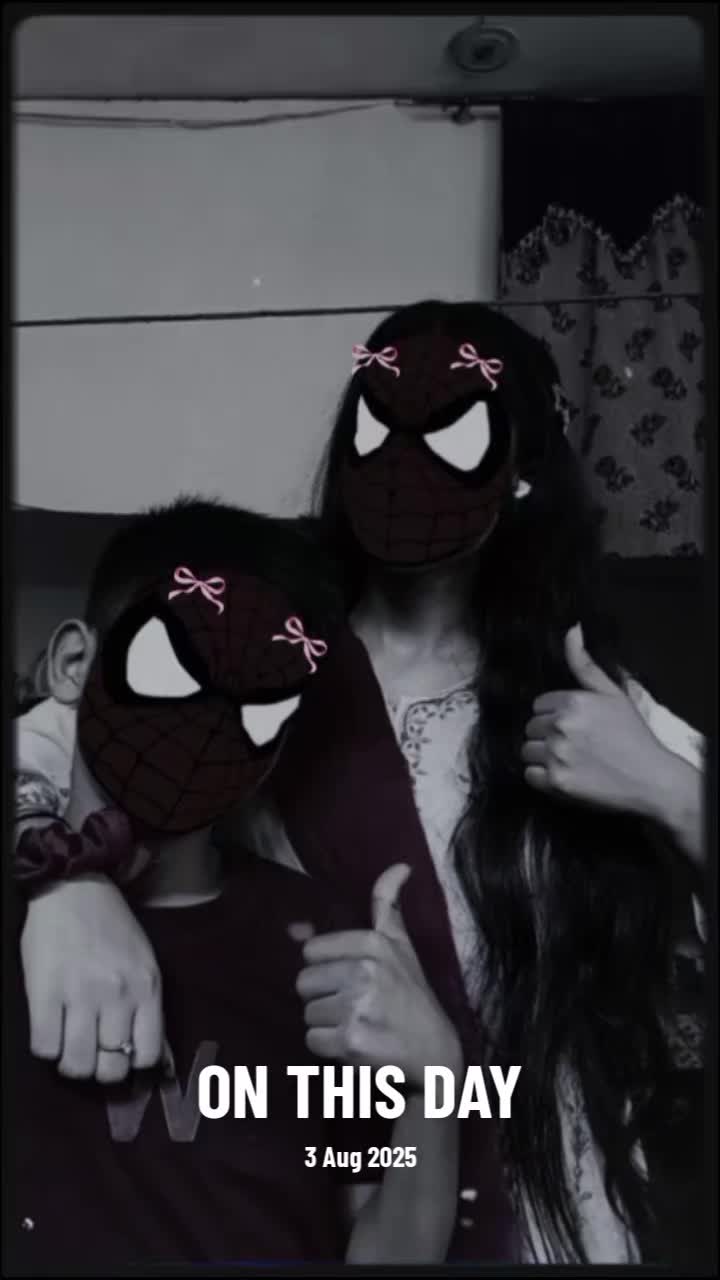 @Dr. Mahi🩺