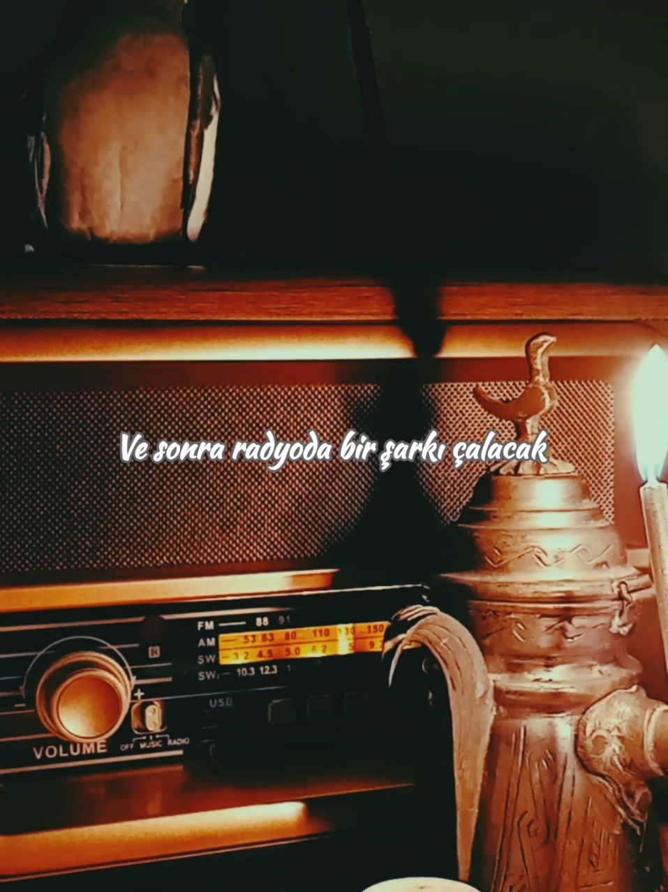 @Şiir Ruhum ✍️