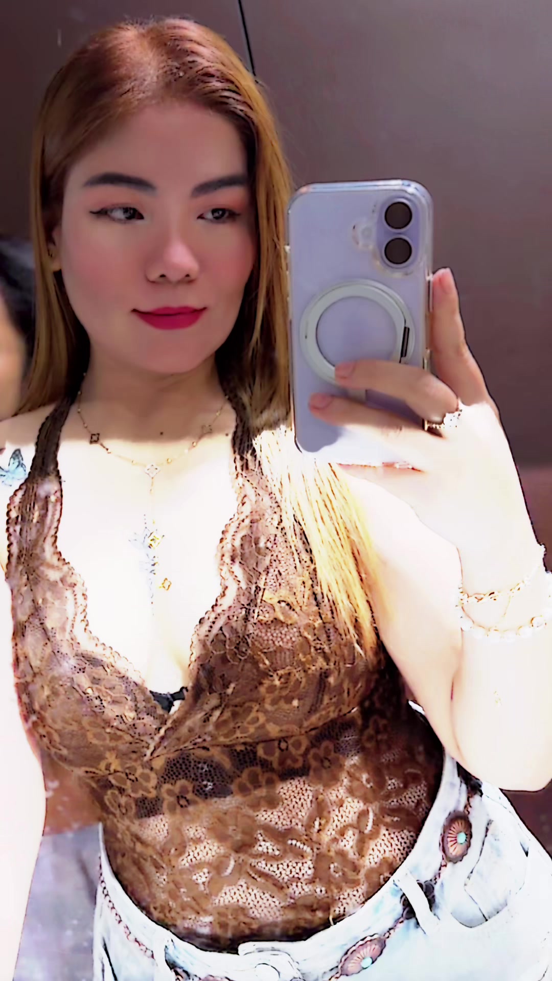 @✨️Claire🍒