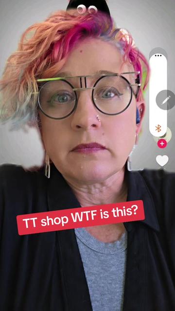 @Tonya Frizzle