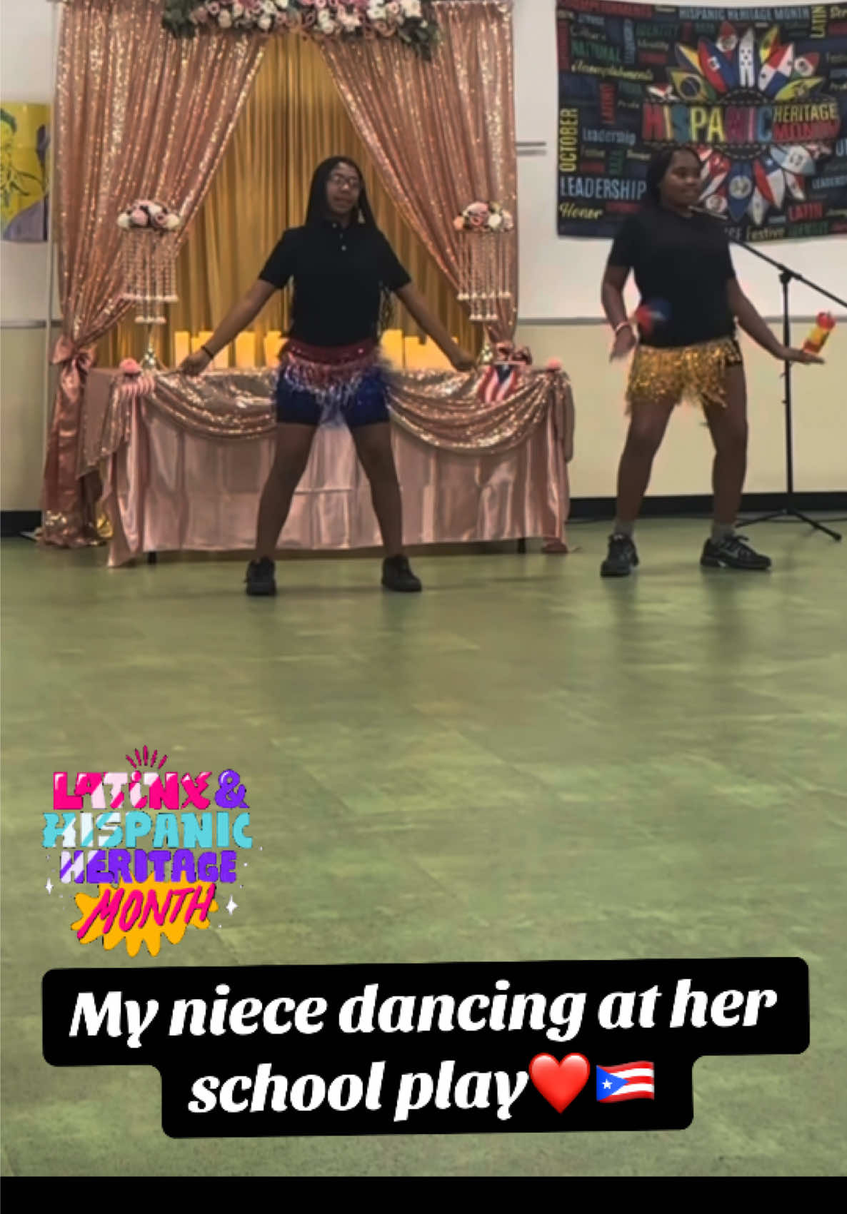 @Itsjaydaa4