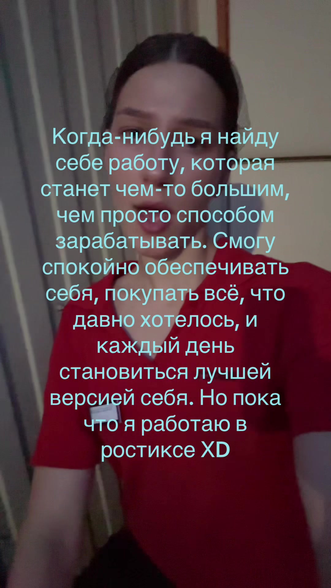 @๐ฝ๐๐๐๐ข๐โฎโห