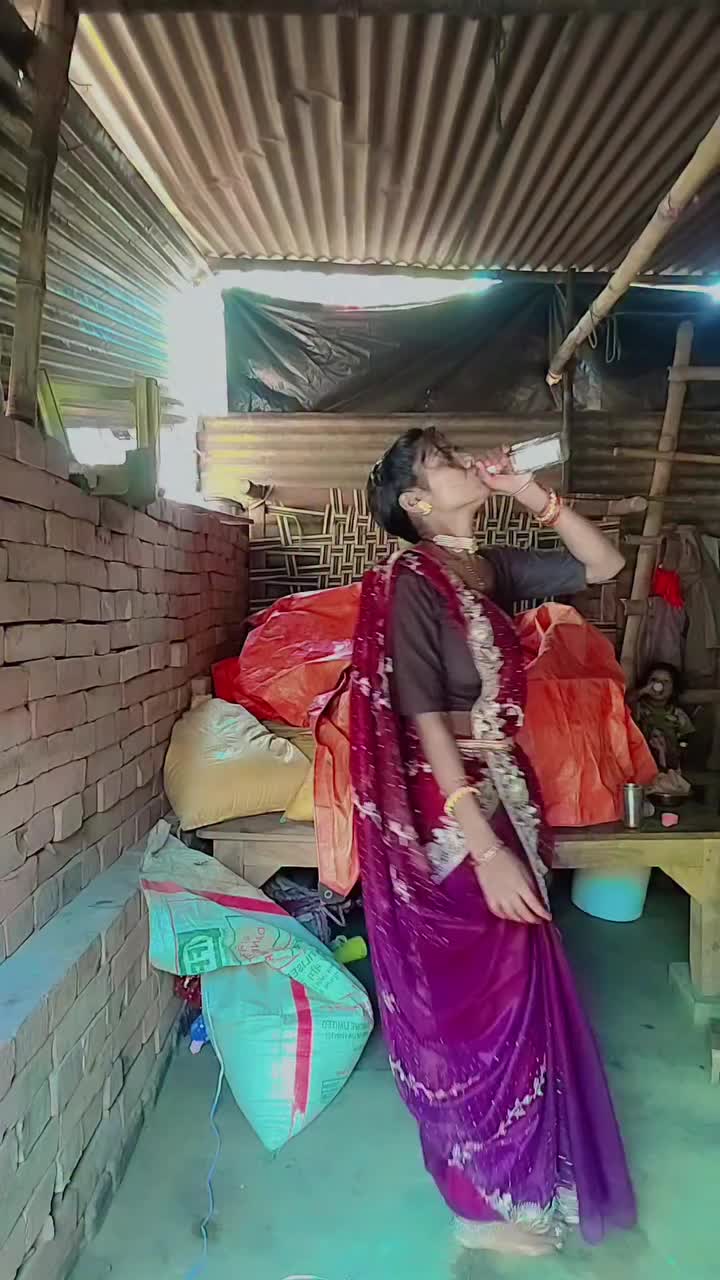 @Deepika 🇳🇵🇳🇵🇳🇵♥️♥️♥️🫶🫶