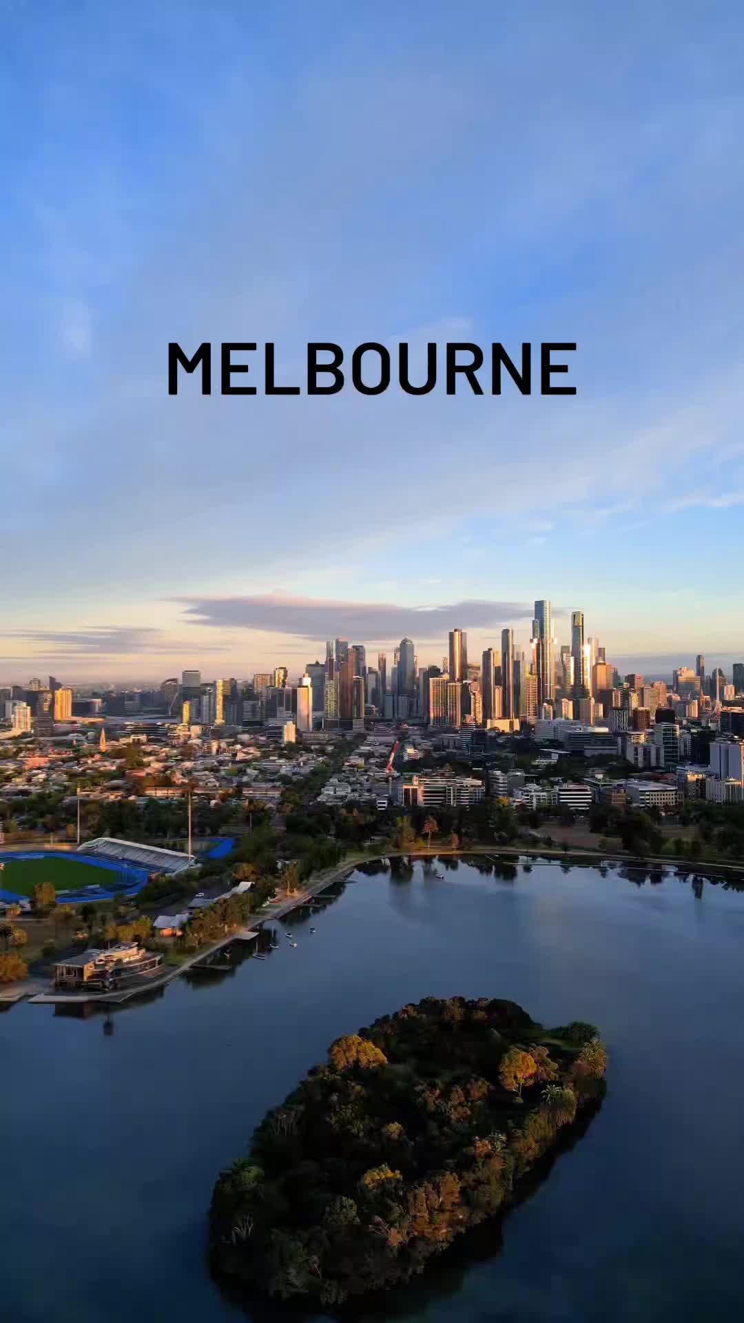 @sweetmelbourne