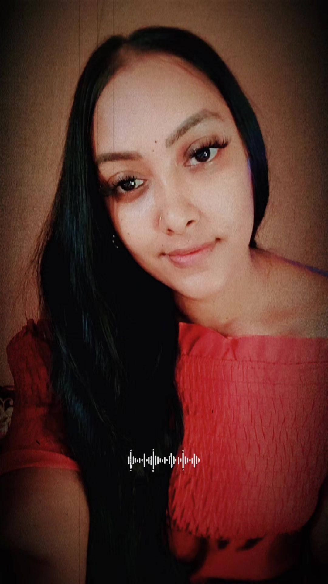 @SavieraGB❤️