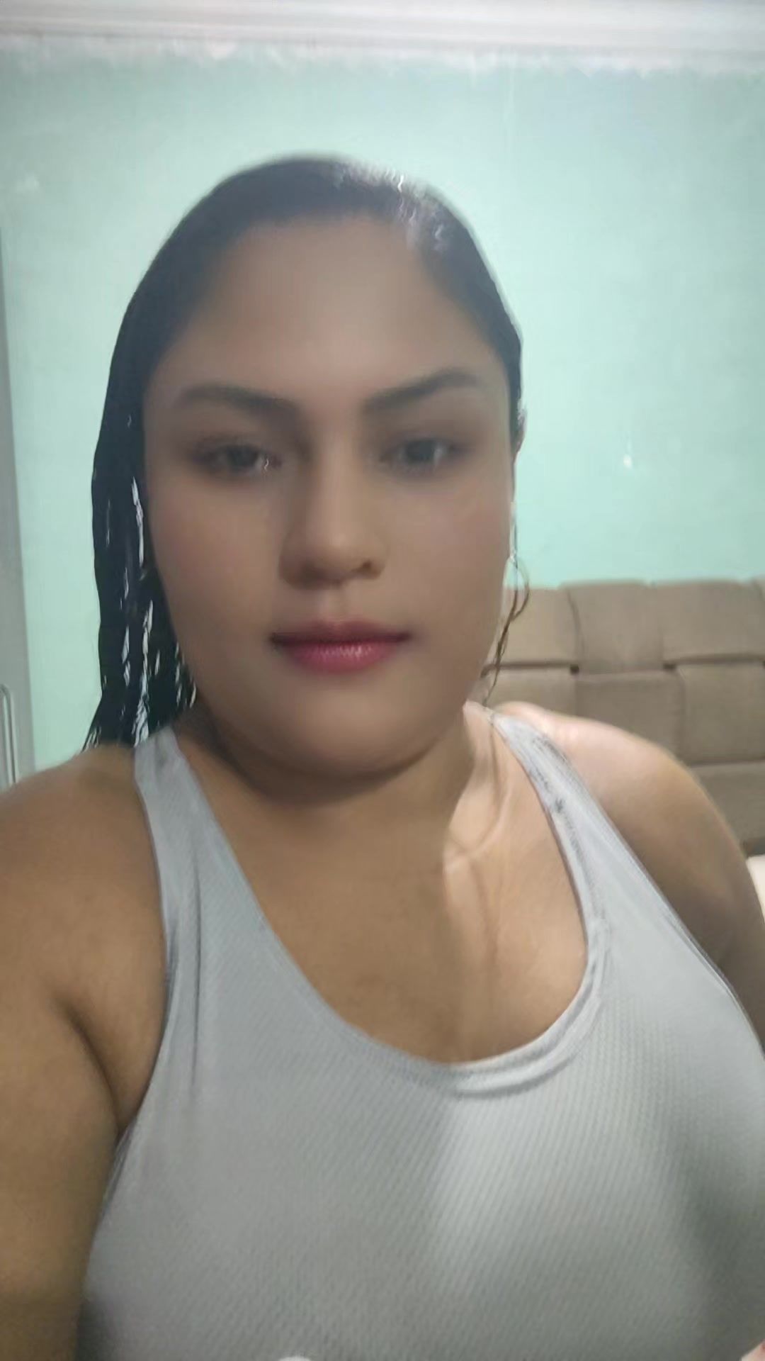 @Eva