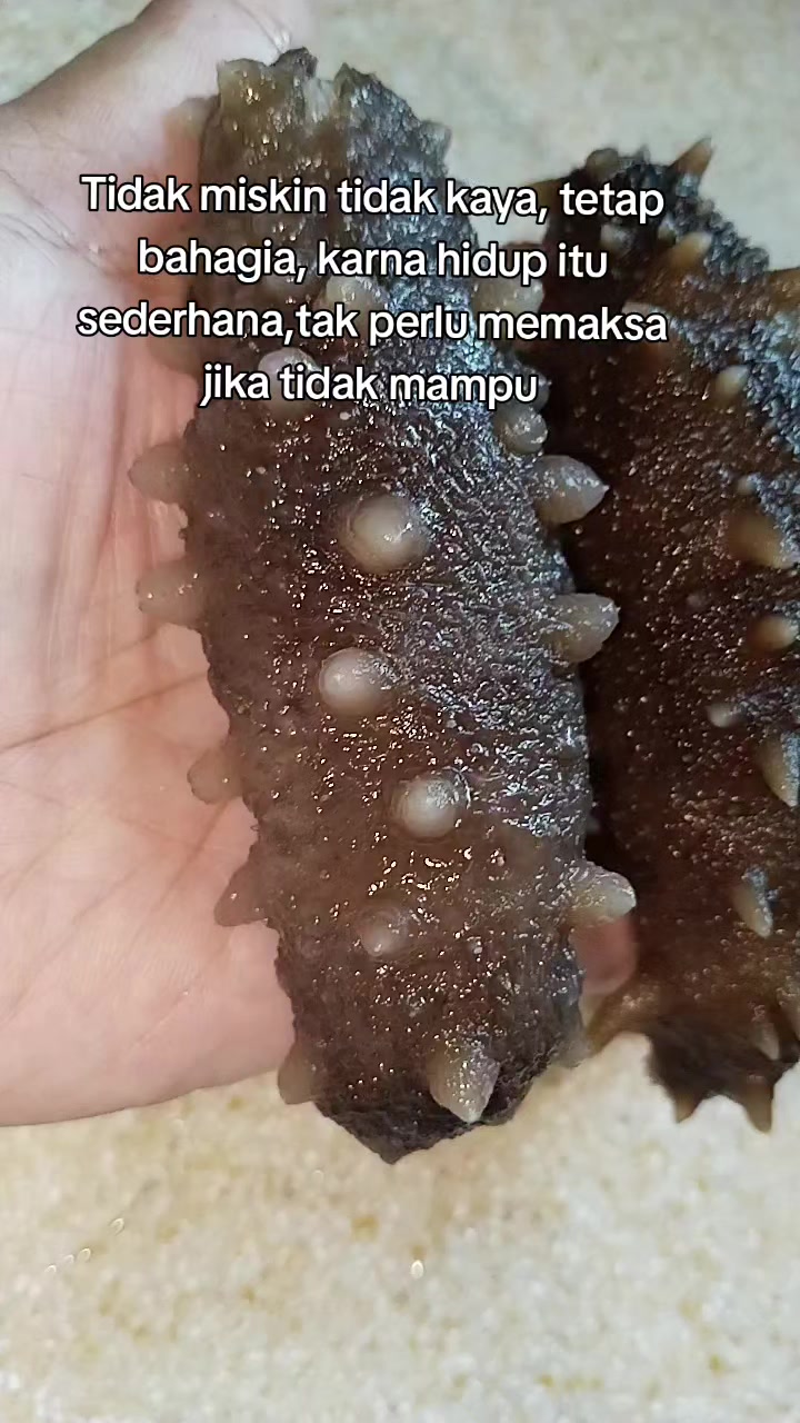 @Budhe gemoy ๐ญ๐ฐ