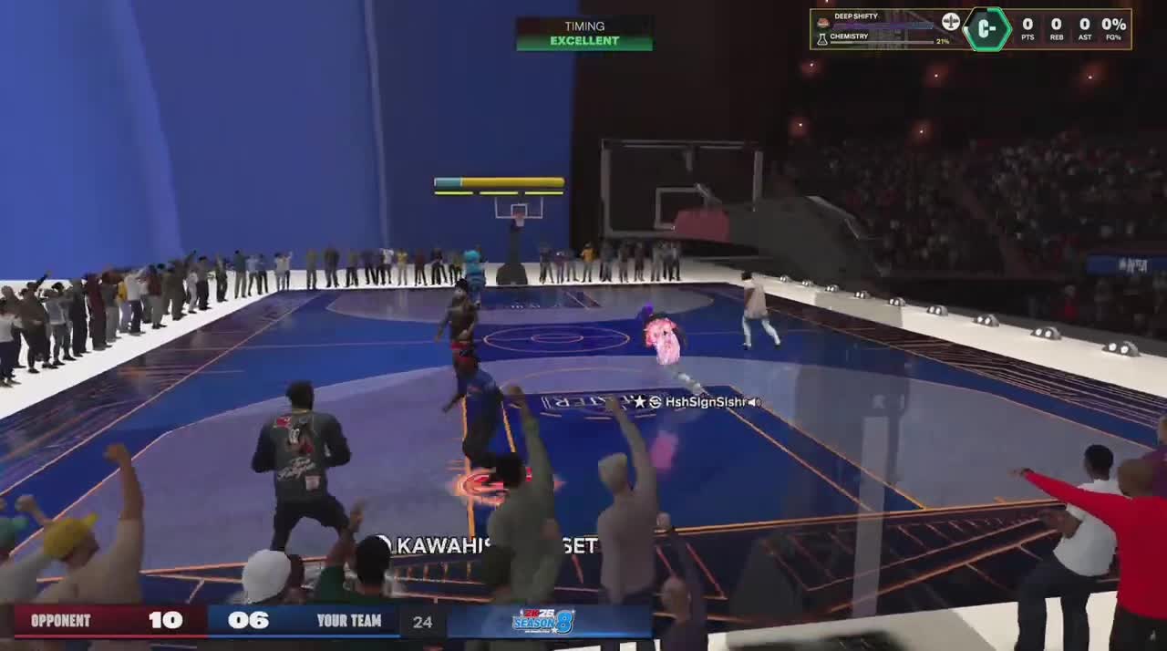 @THEKLAW