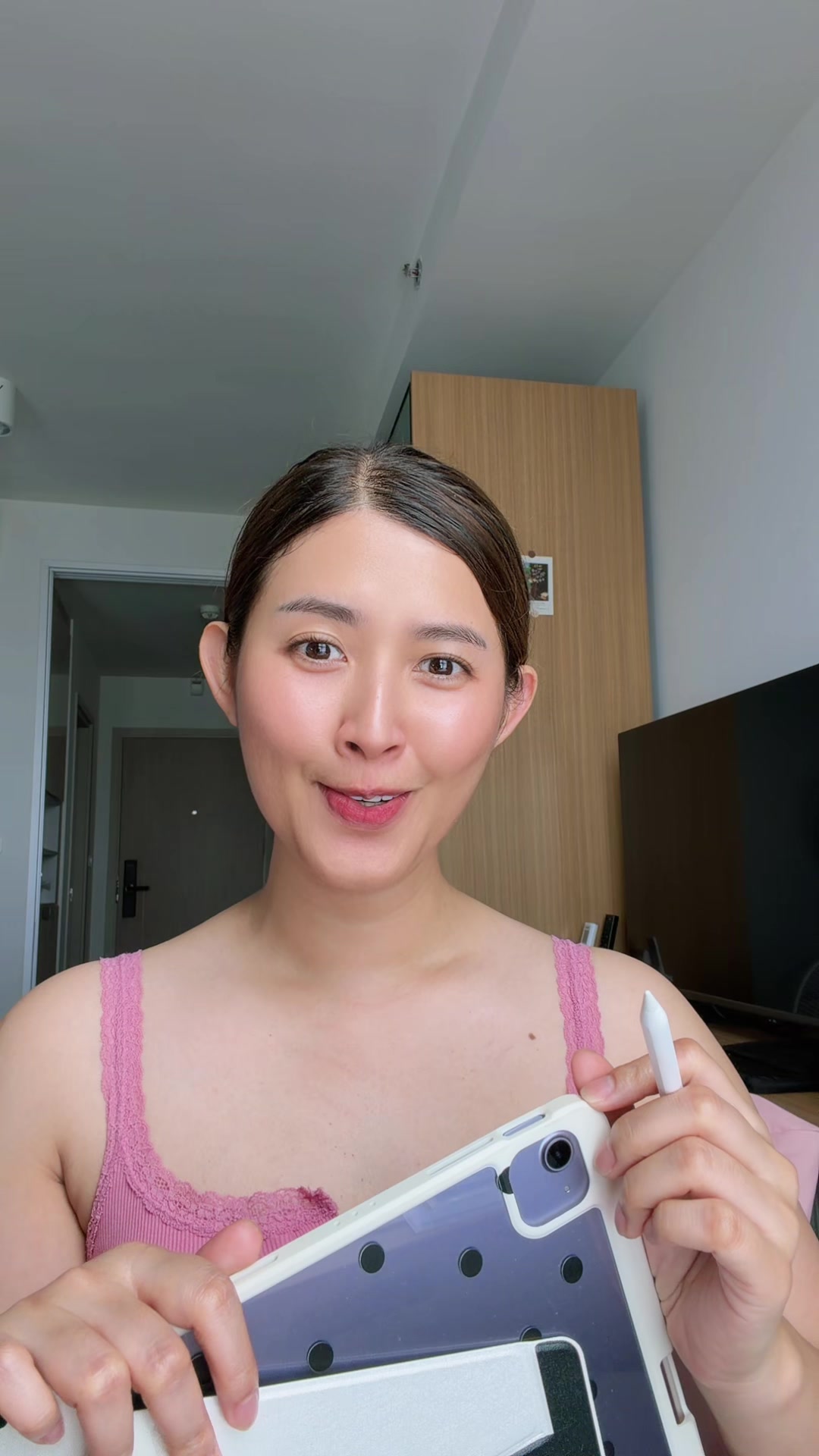 @มายด์ ยุวดา ₈₀₈