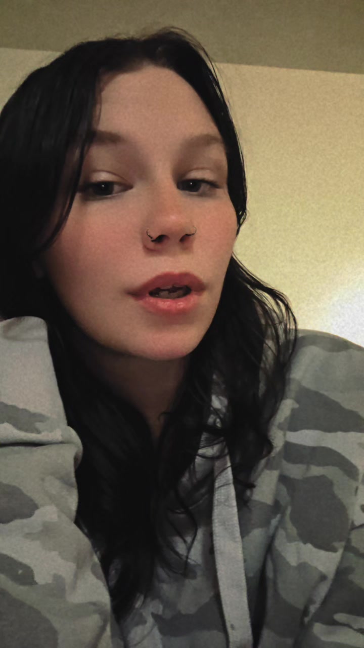 @RayneBow🖤🌈