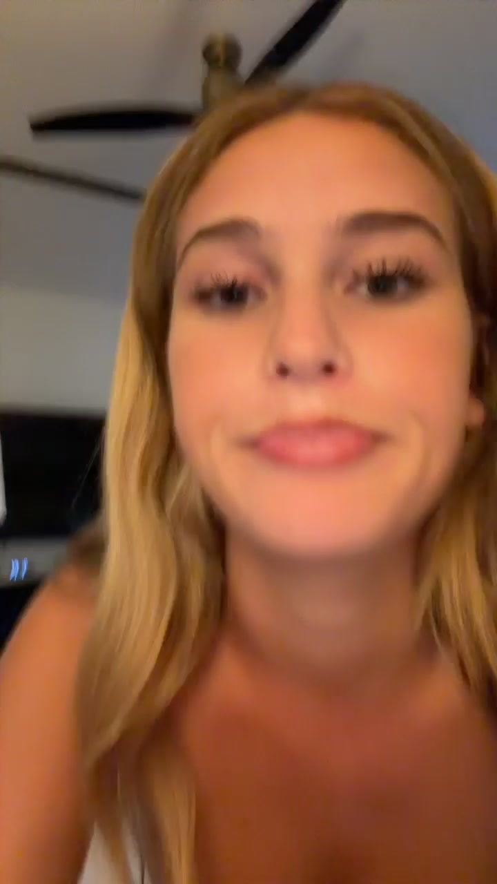 @charlatte