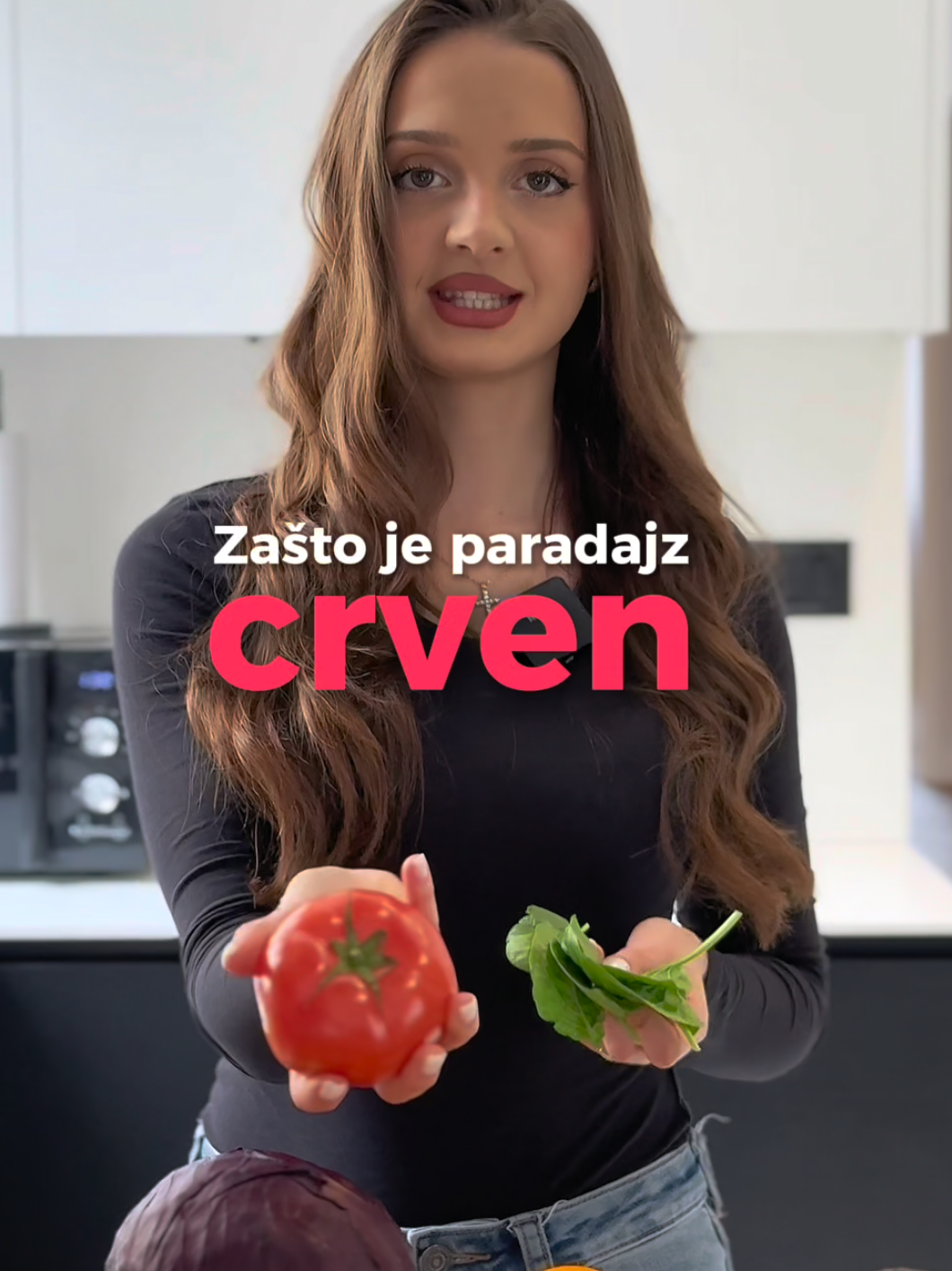 @zdravahranasvakogdana