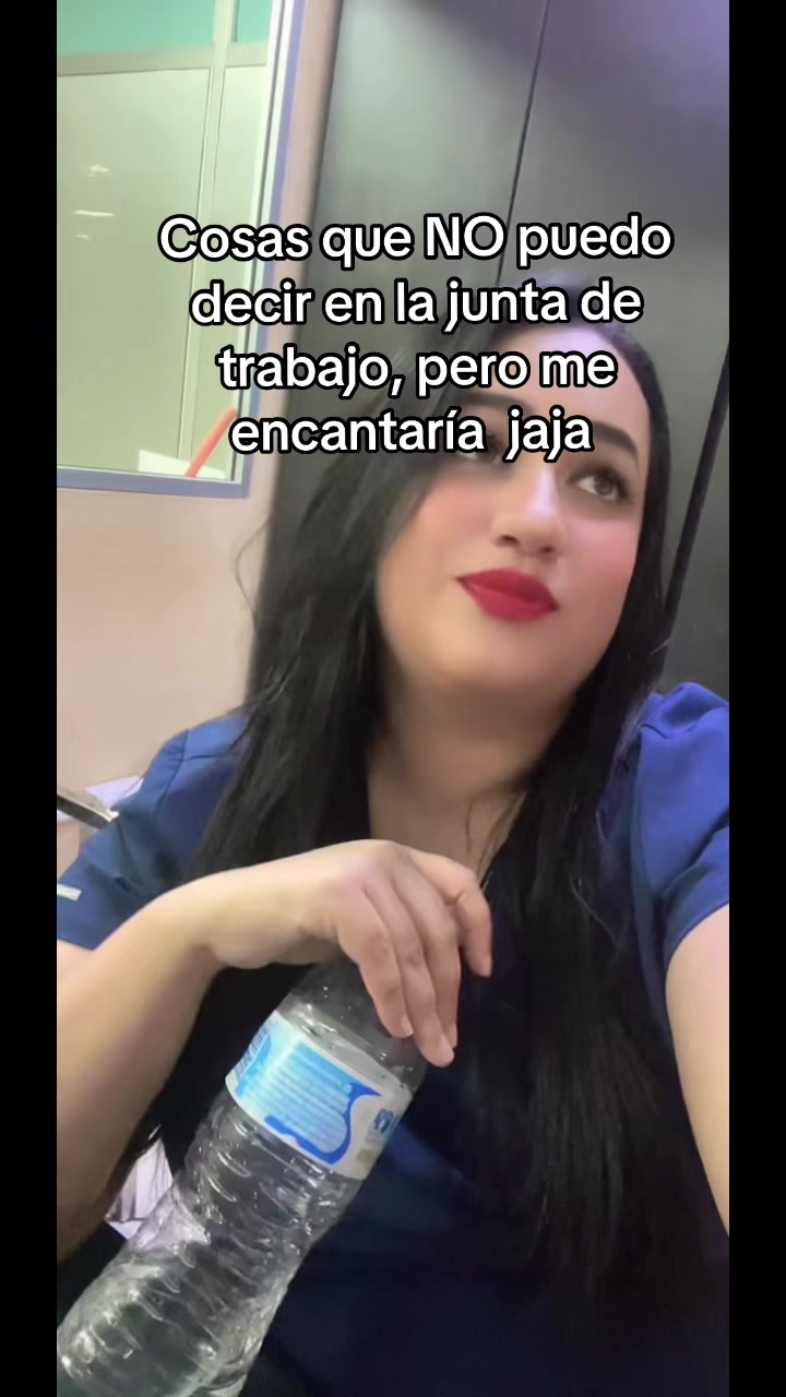 @Perla Acost