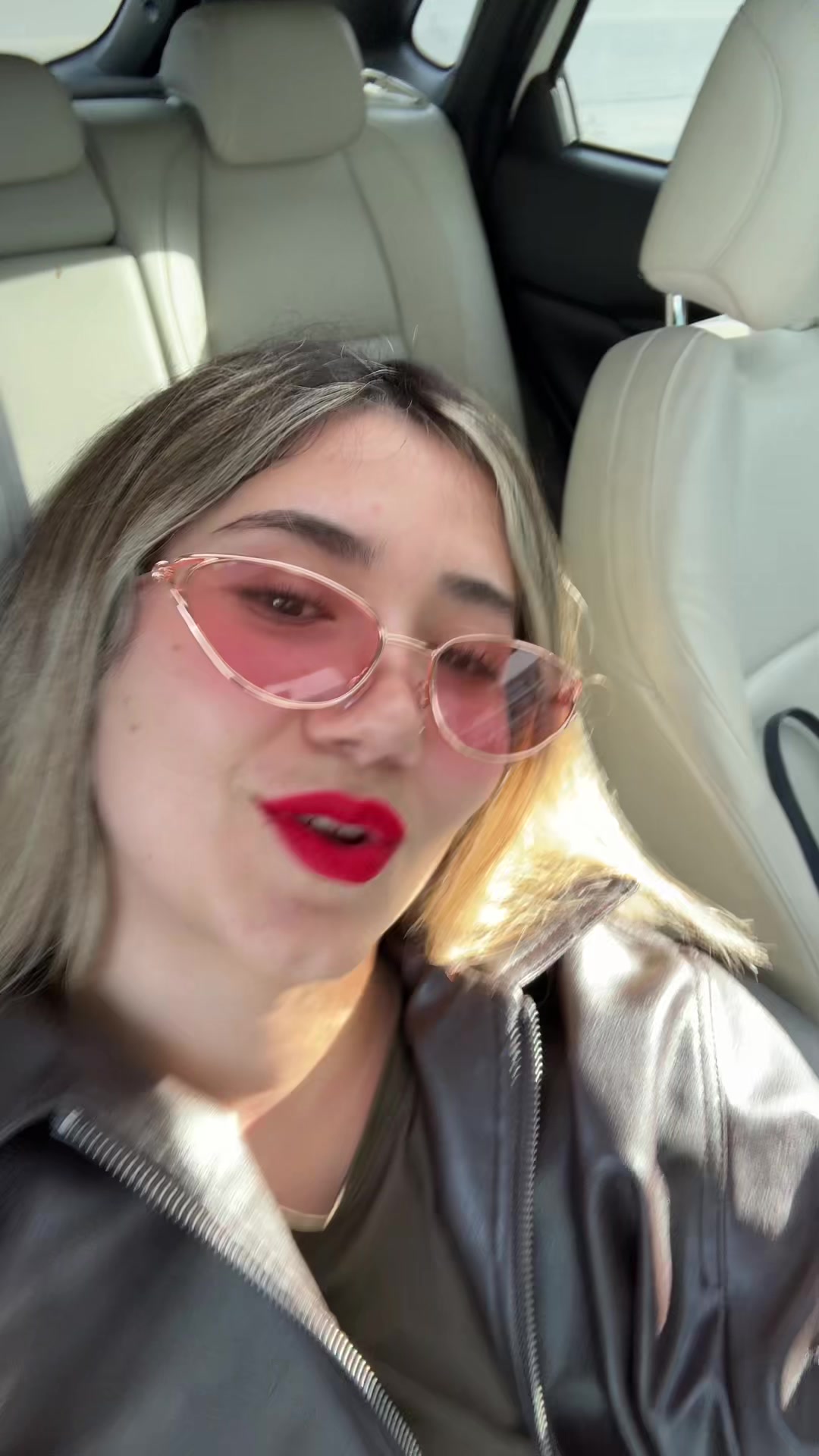 @Barbara🕷️🍀