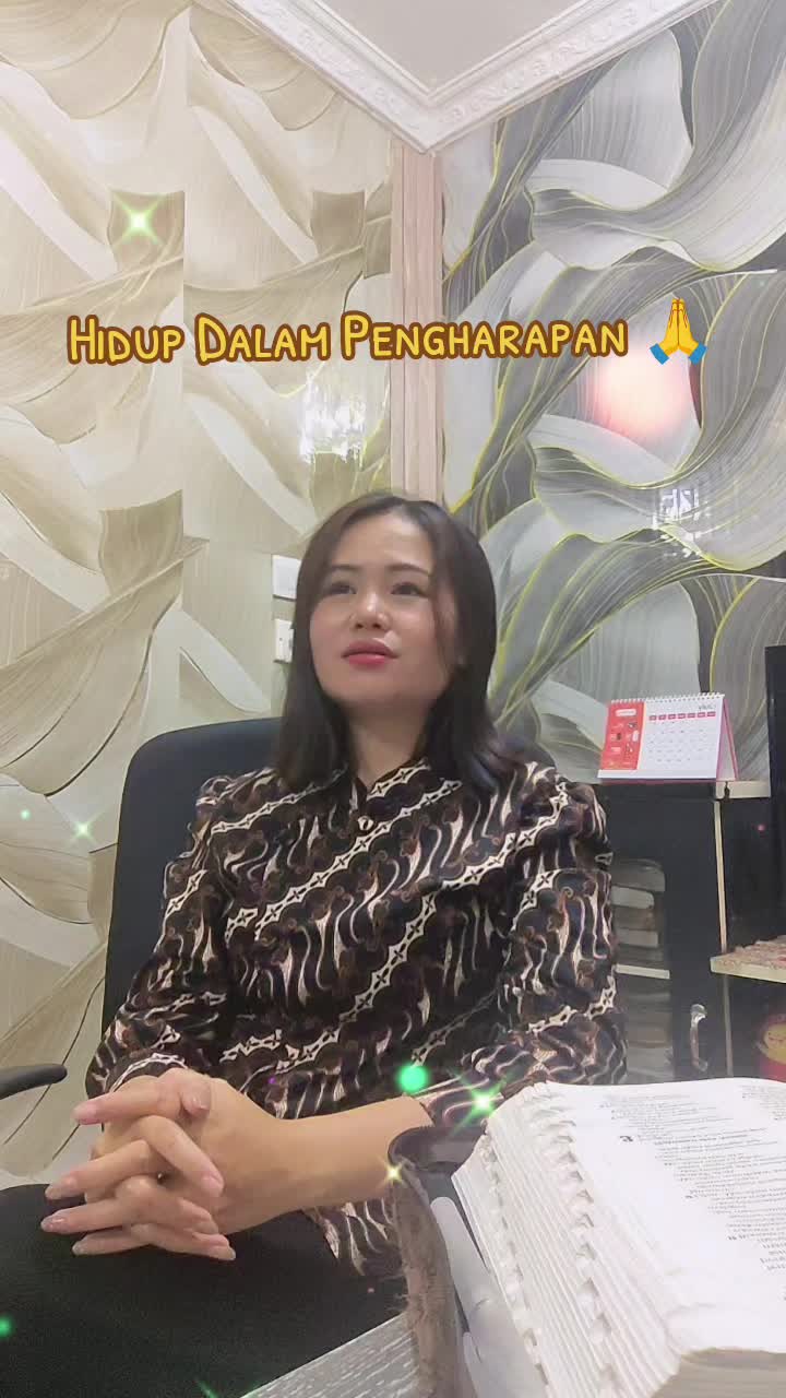 @Tiarni Gaho