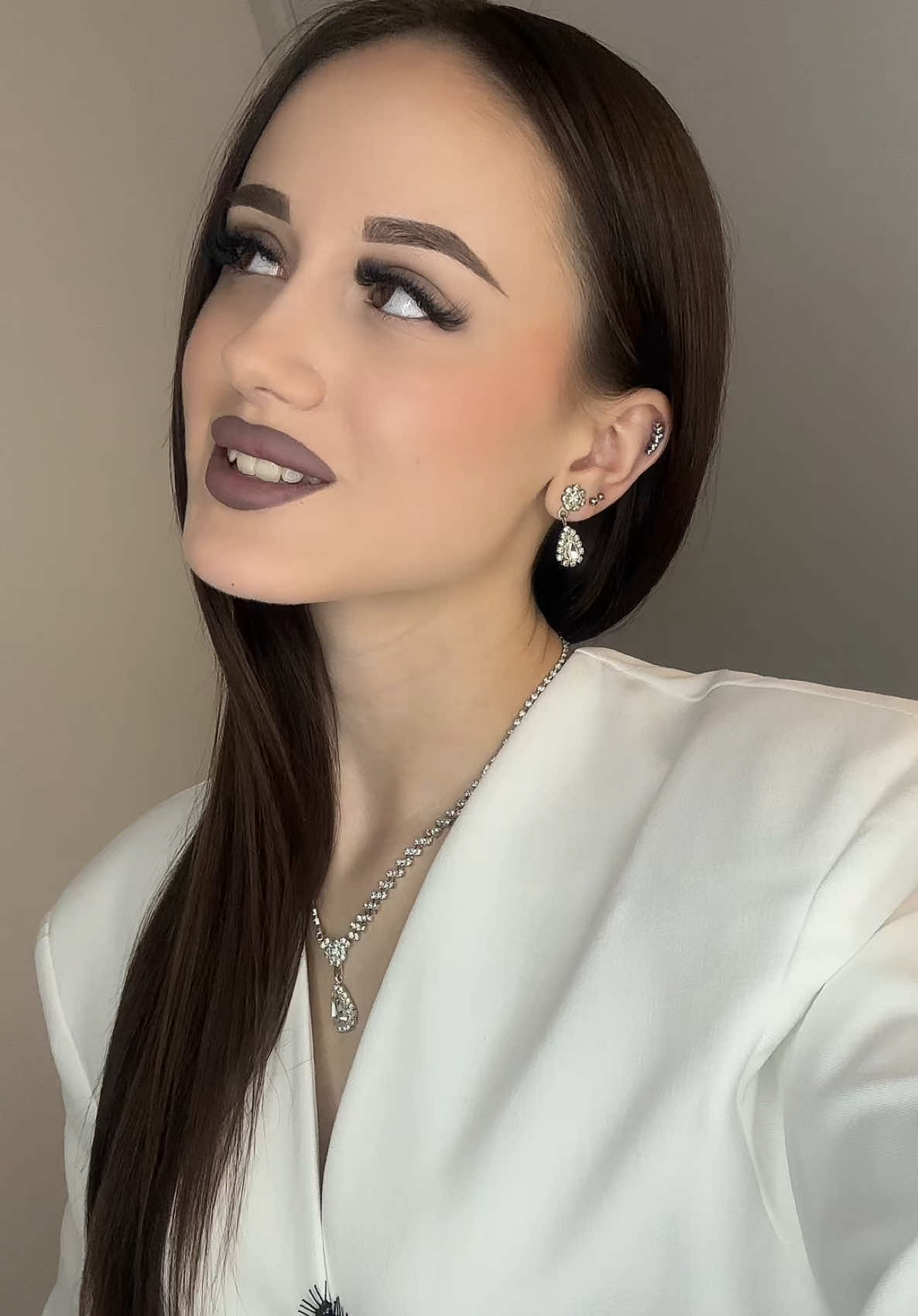 @Бакуринка 💋