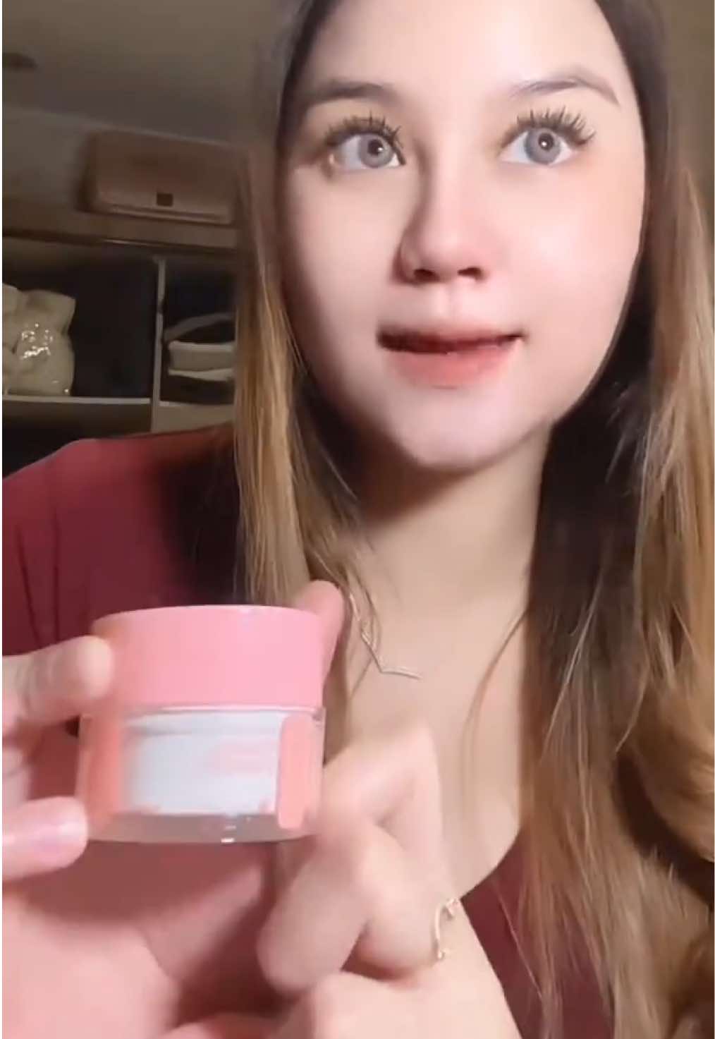 @Nadira Rosthalin