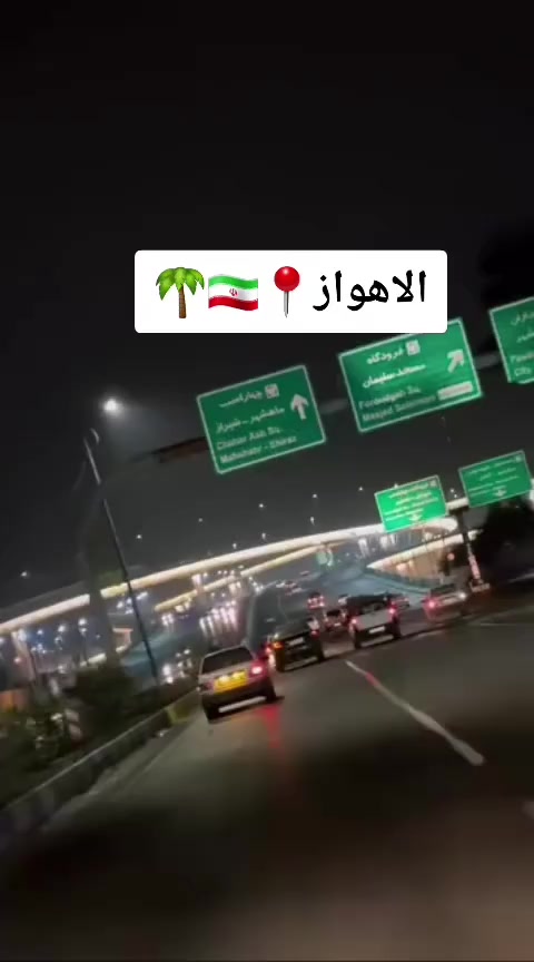 @..ندا..🤍