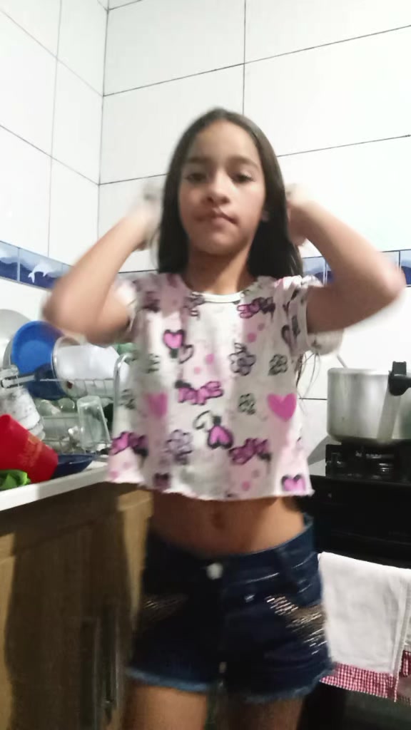 @{°♡MANUELLY♡°}