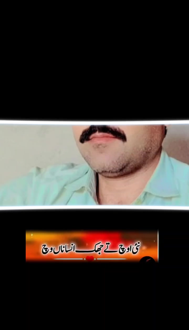 @Muhammad Bakir
