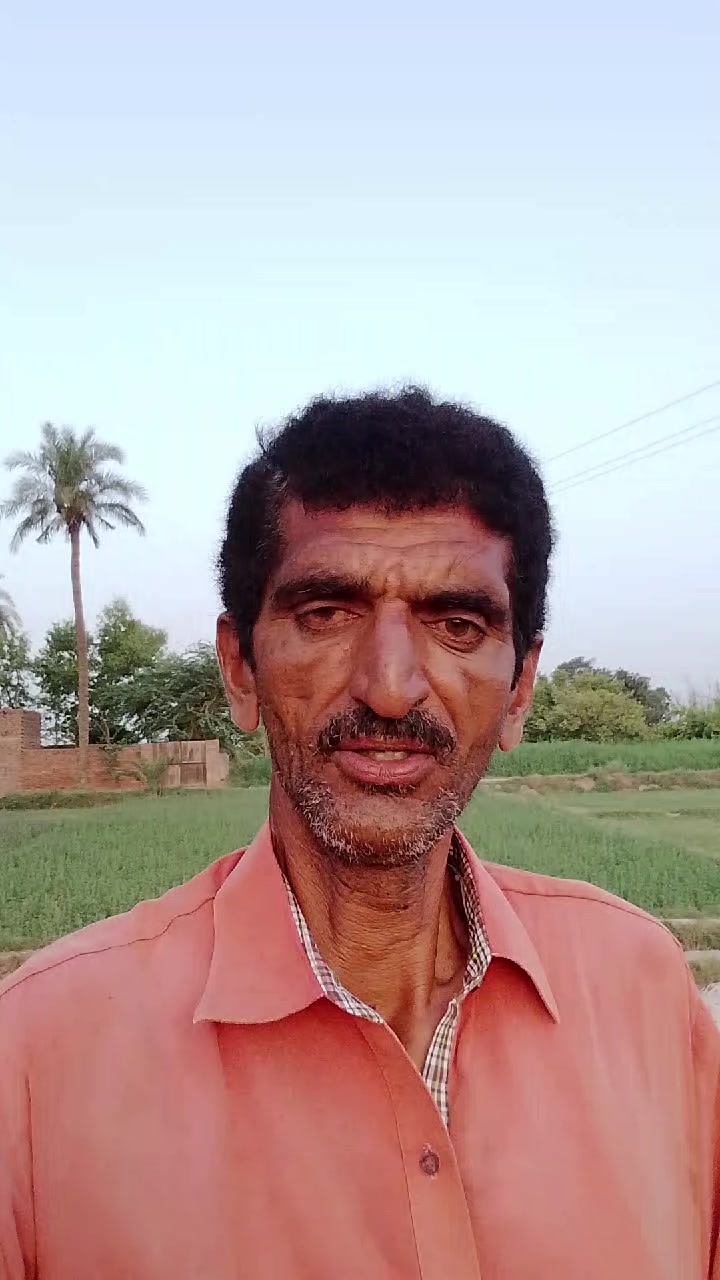 @m Khalid Abbas