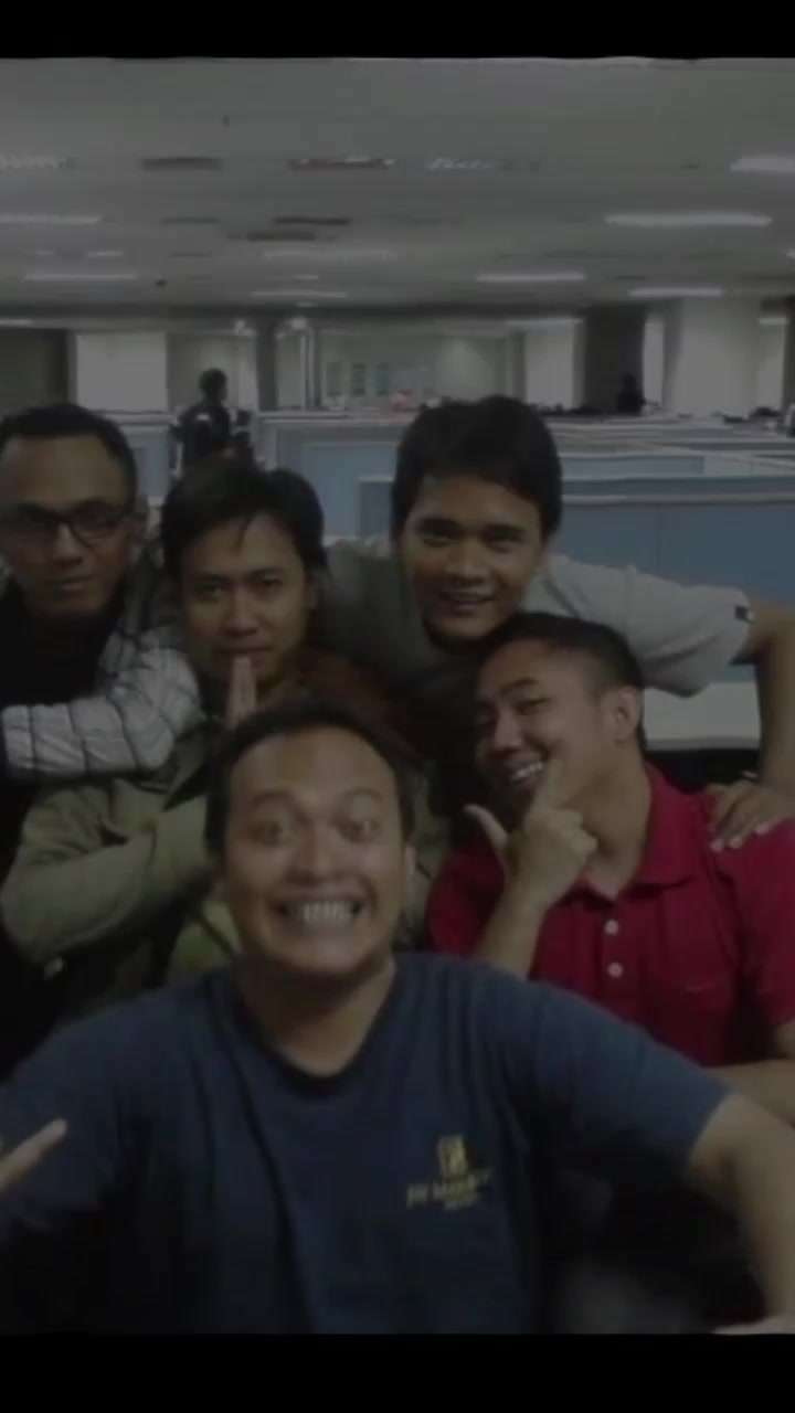 @APRI RADJA GROSIR