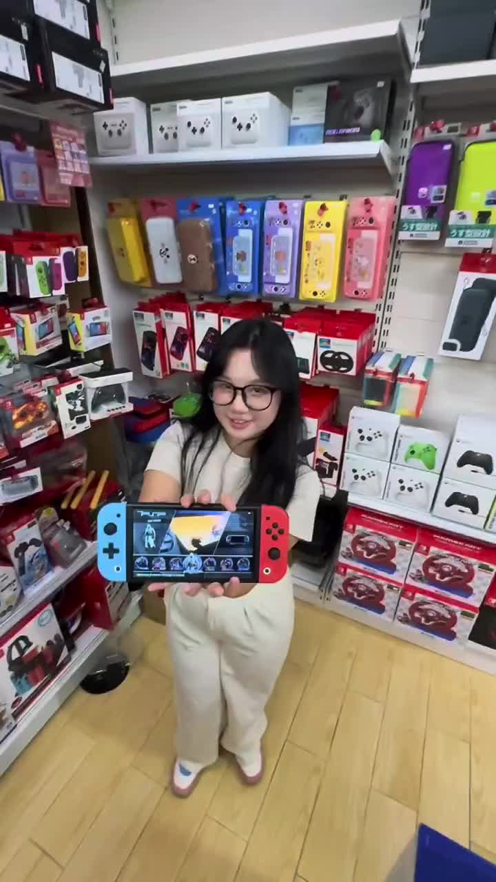 @chonghockpc