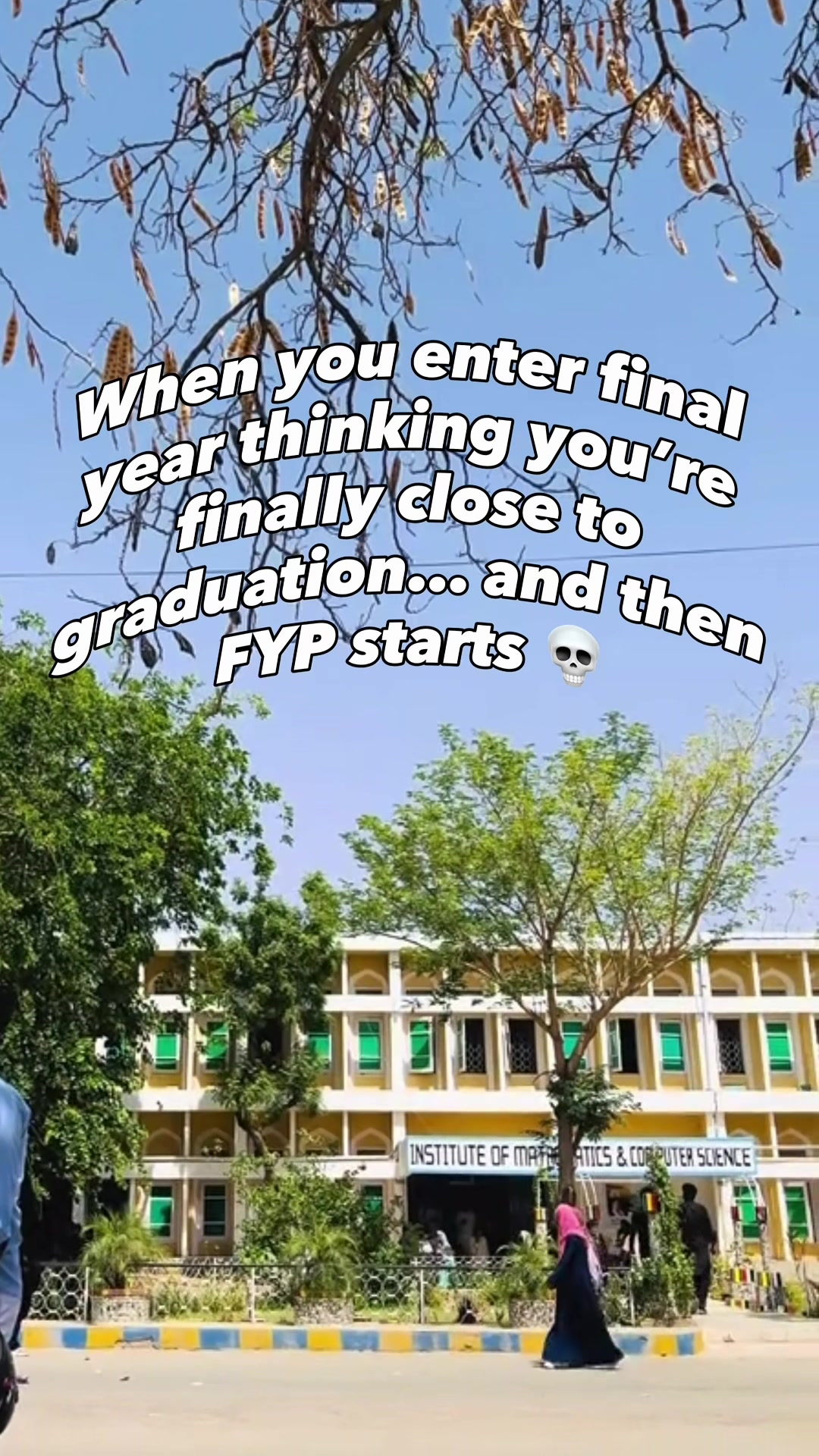 @Jatin⚡️