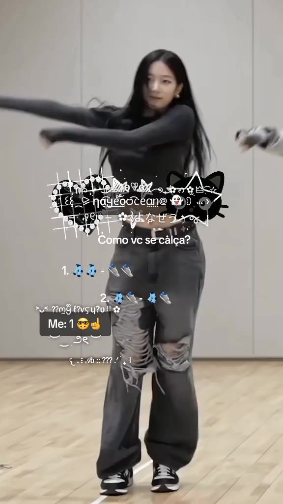 @࣪ ˖ 𓄹 α͜͜͡n͜͡αຼ 🩶 ៹. ˖