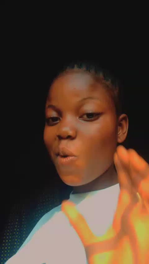 @Merveille mboyo