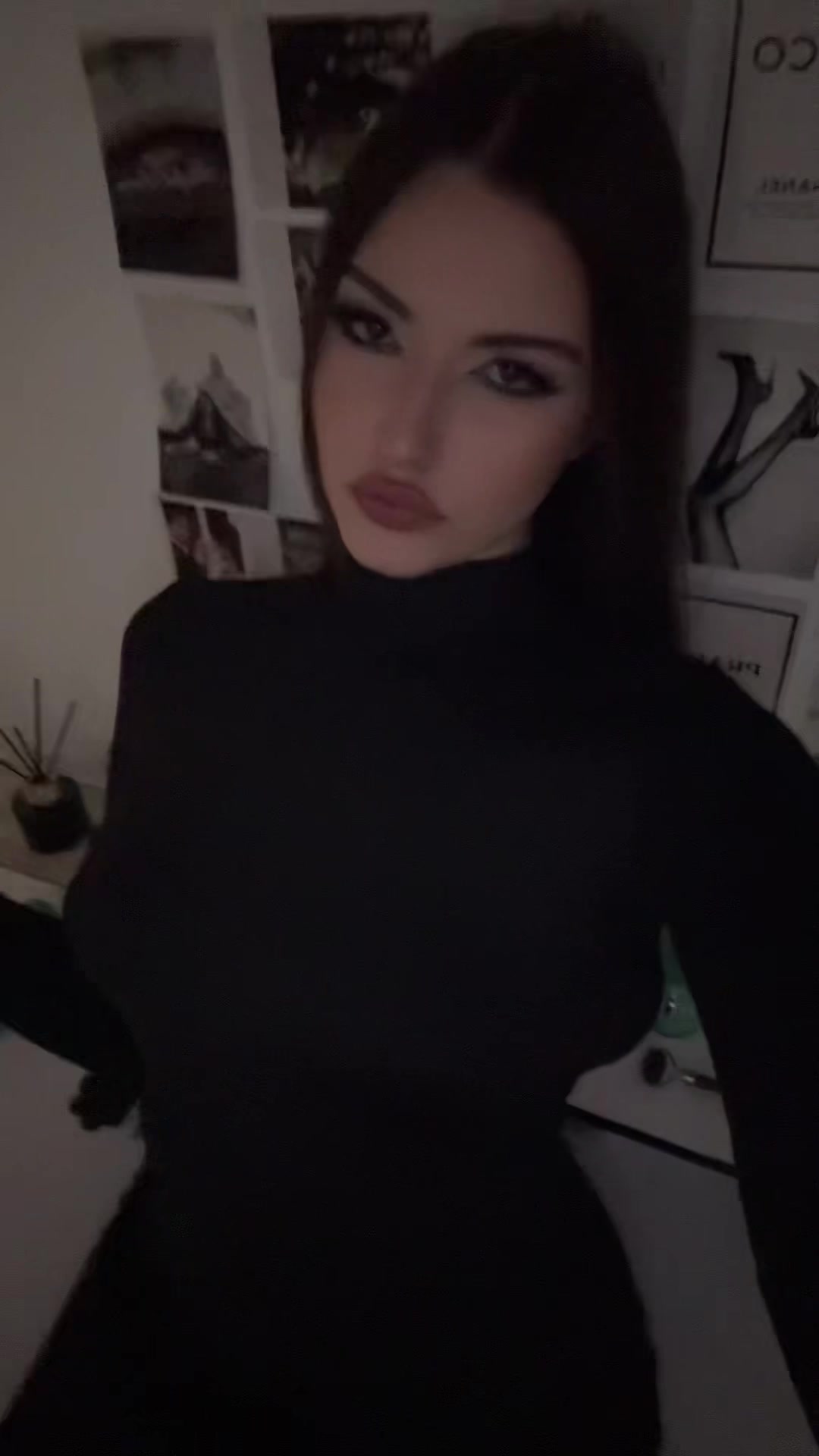 @melina🐆