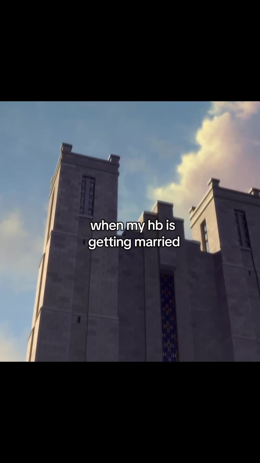 @Weirdo...