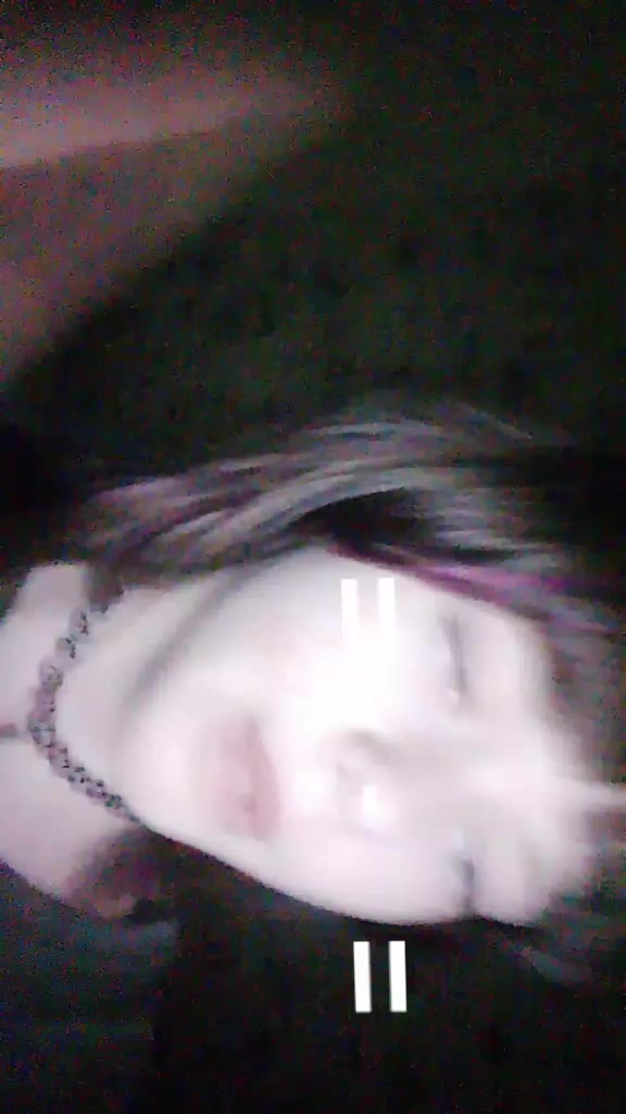 @savi.fm